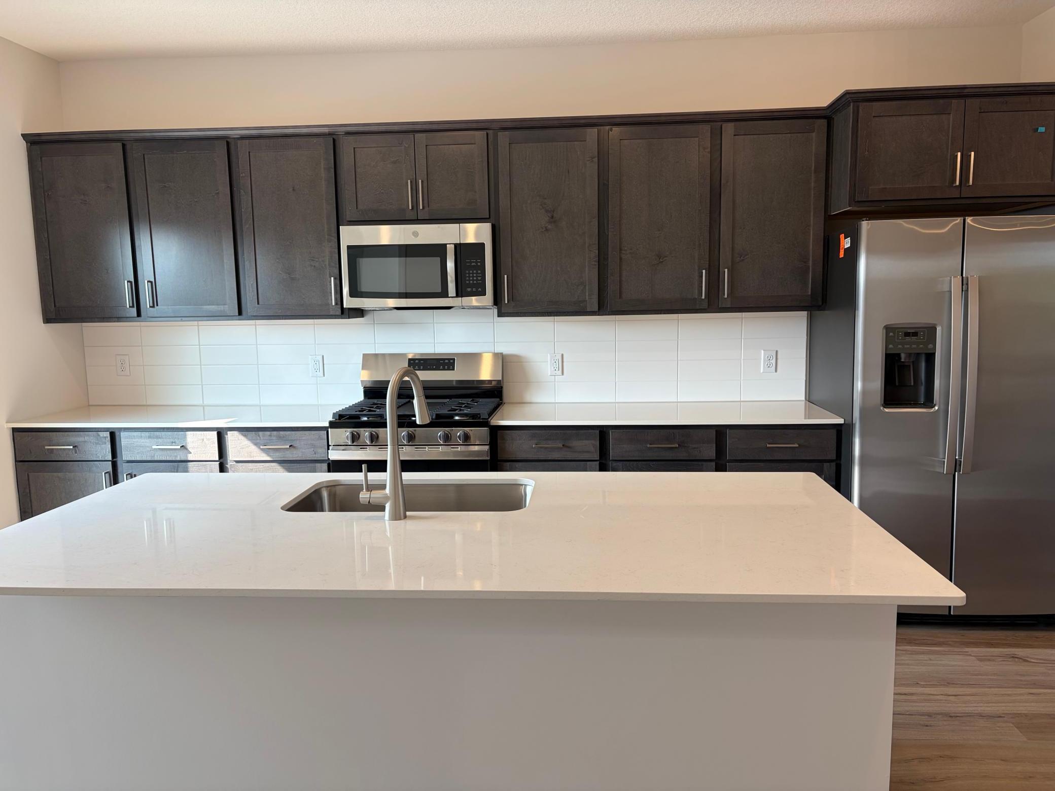 1st image of 13626 Willow Dr, Rogers, MN 55374 | MLS# 7089025
