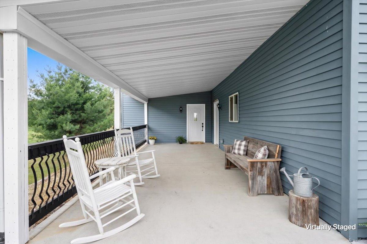 Homes for sale in Roberts, WI | 1013 70Th Ave, Roberts, WI 54023 | MLS# 7089048