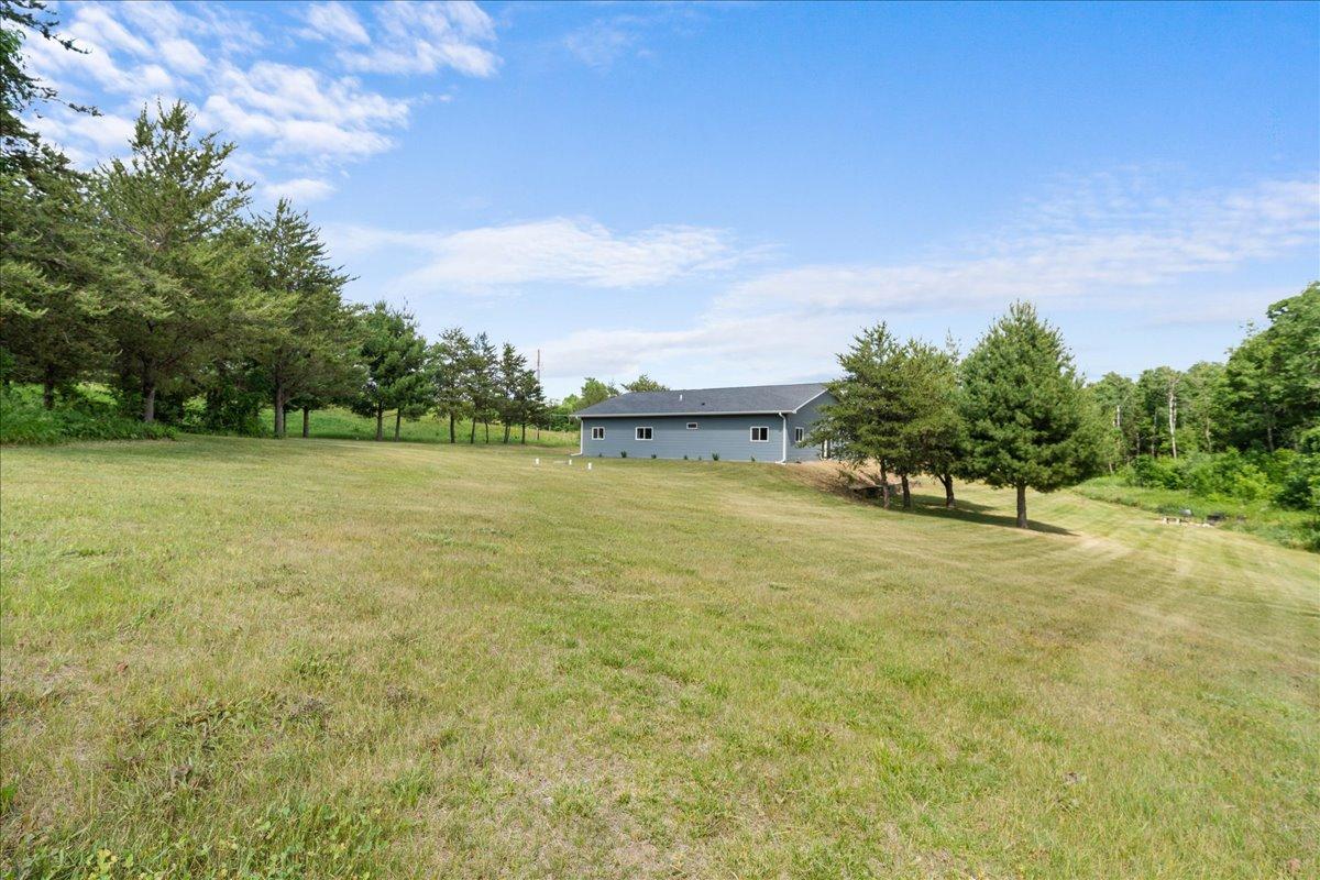 Homes for sale in Roberts, WI | 1013 70th Ave, Roberts, WI 54023 | MLS# 7089048