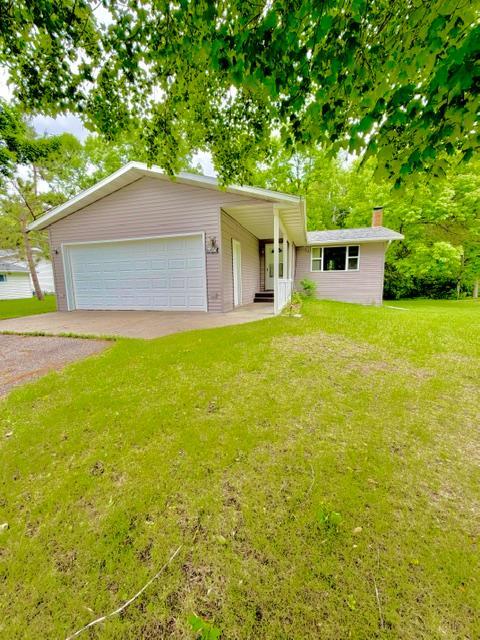 Homes for sale in New York Mills, MN | 405 Heidi Pkwy, New York Mills, MN 56567 | MLS# 7089051