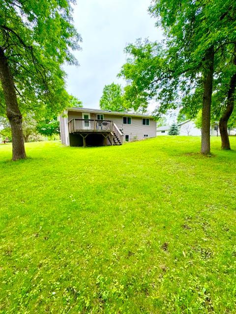 Homes for sale in New York Mills, MN | 405 Heidi Pkwy, New York Mills, MN 56567 | MLS# 7089051