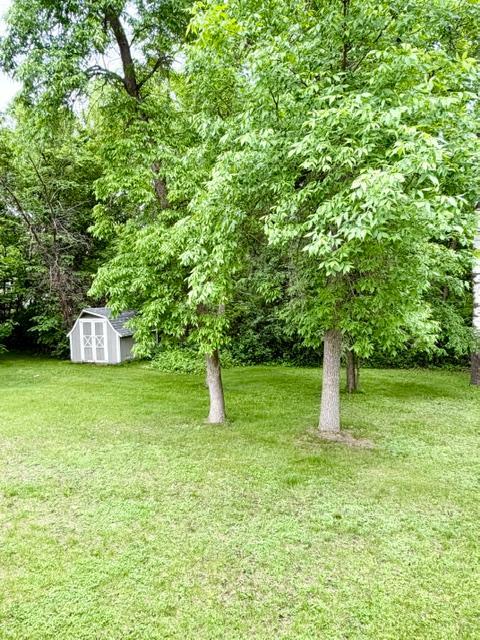 Homes for sale in New York Mills, MN | 405 Heidi Pkwy, New York Mills, MN 56567 | MLS# 7089051