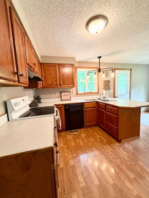 Homes for sale in New York Mills, MN | 405 Heidi Pkwy, New York Mills, MN 56567 | MLS# 7089051