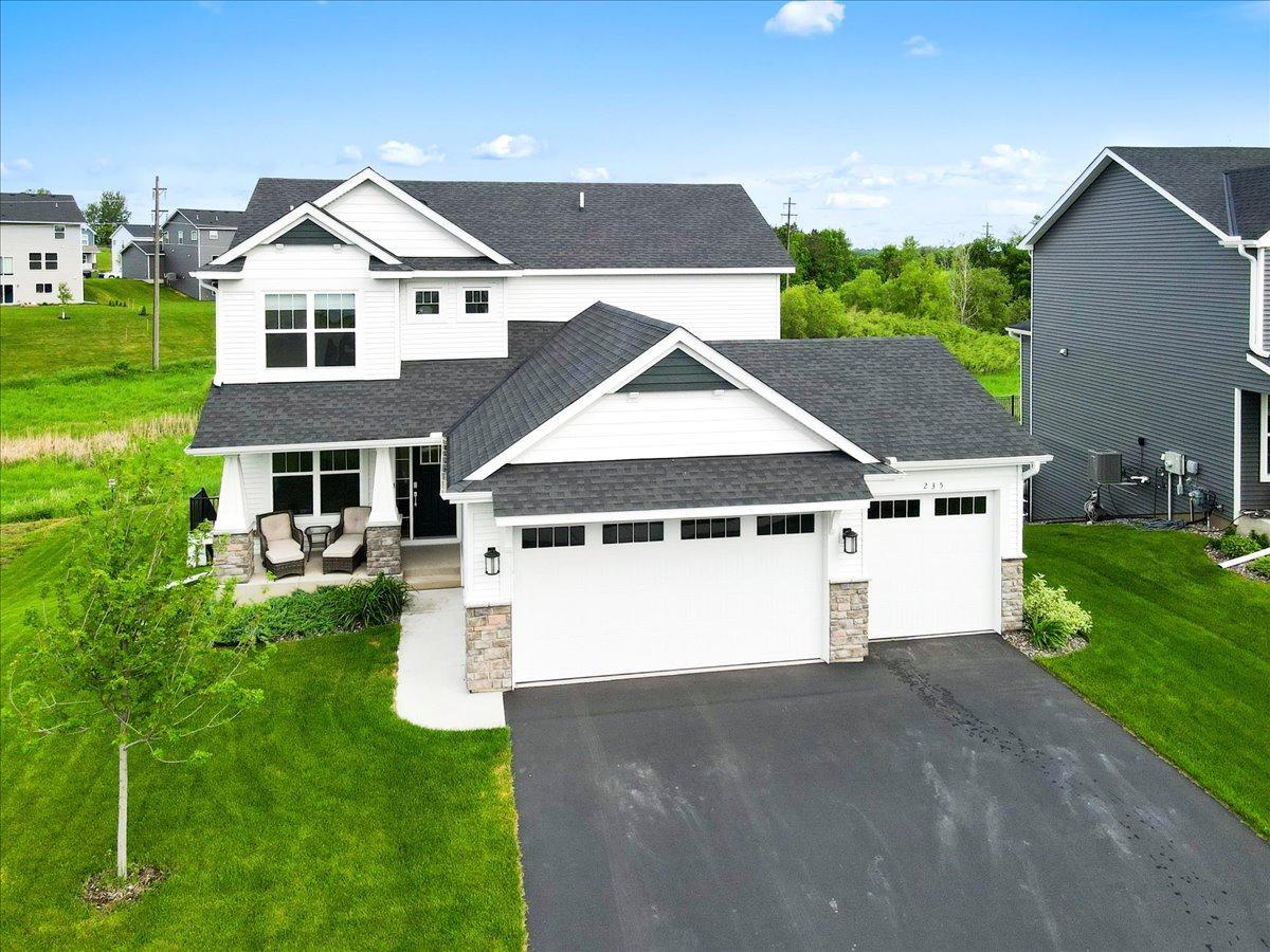 1st image of 235 4th St Nw, Delano, MN 55328 | MLS# 7089096