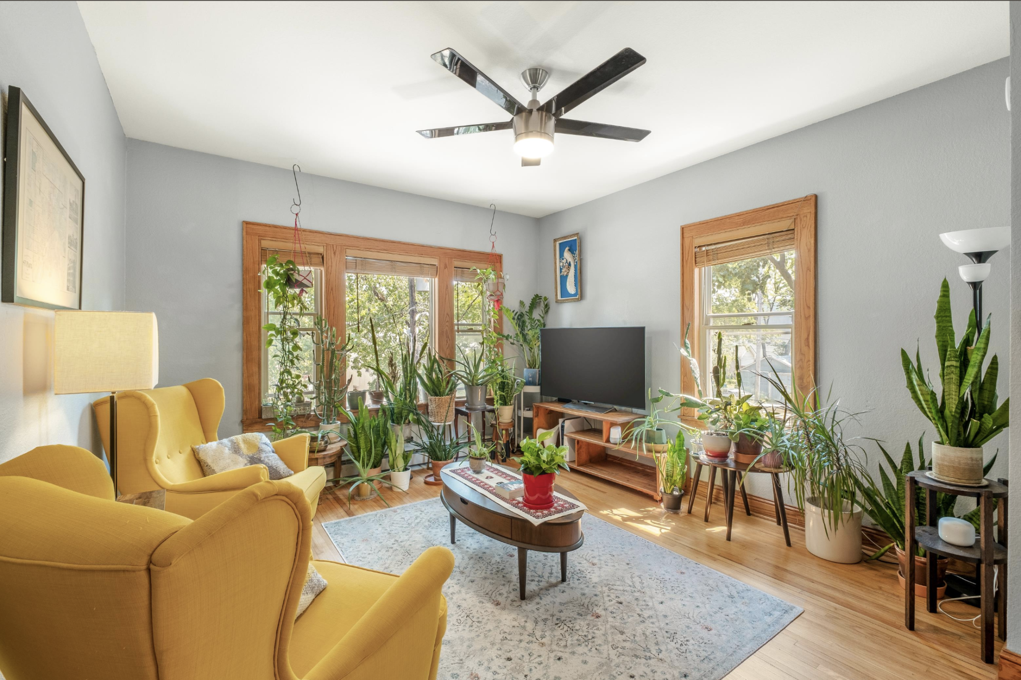 3rd image of 2701 Harriet Ave, Minneapolis, MN 55408