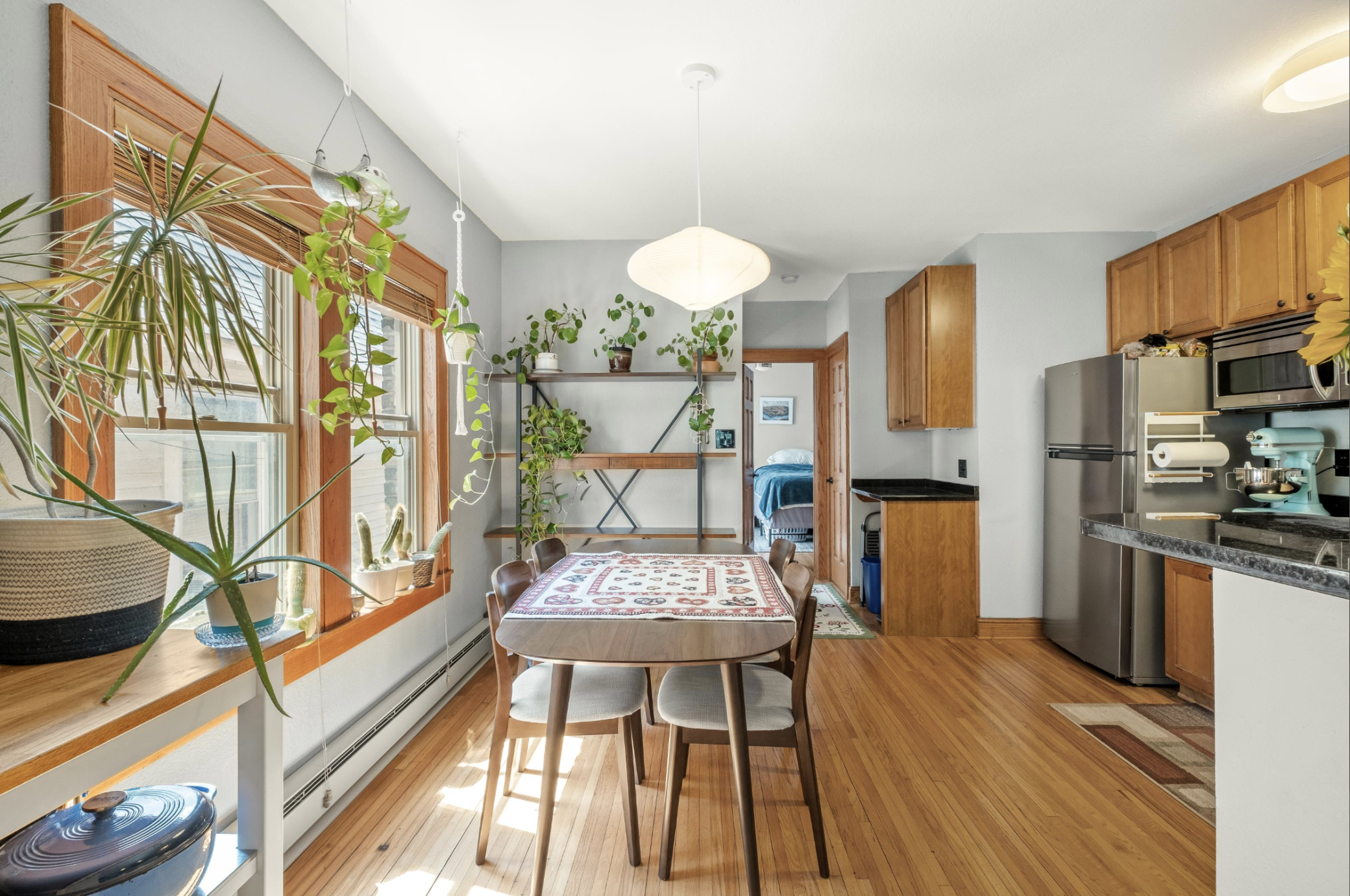5th image of 2701 Harriet Ave, Minneapolis, MN 55408