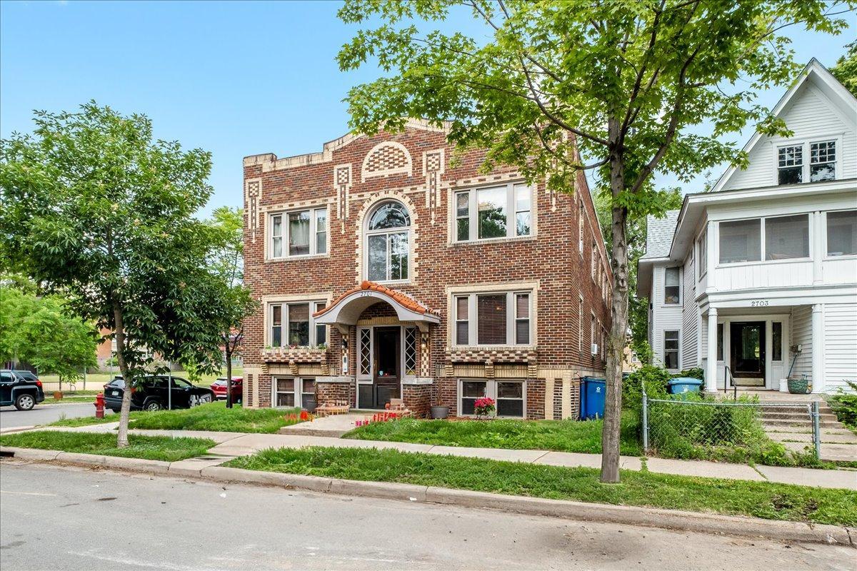 18th image of 2701 Harriet Ave #202, Minneapolis, MN 55408 | MLS# 7089101
