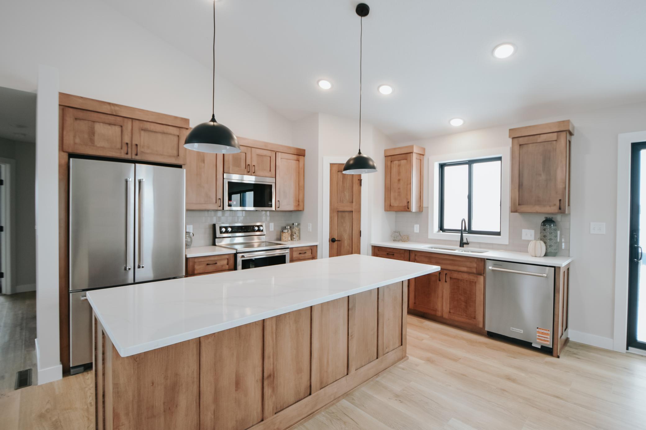 2nd image of 348 Highlands Ave, Zumbrota, MN 55992 | MLS# 7089147