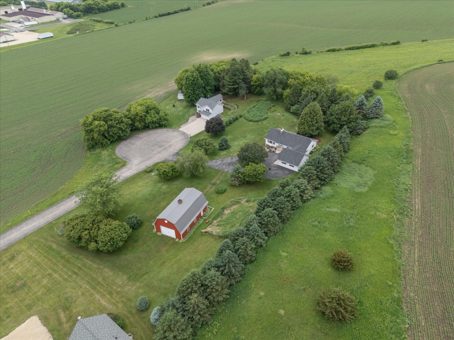 1st image of 607 Don Dr, Saint Charles, MN 55972 | MLS# 7089148