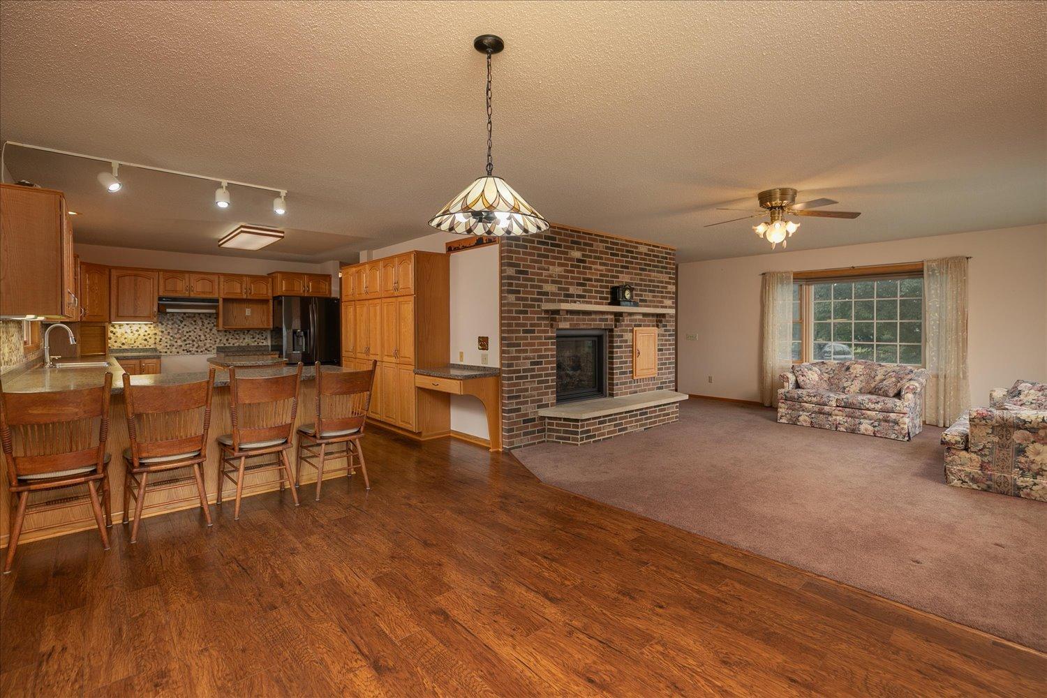 5th image of 607 Don Dr, Saint Charles, MN 55972 | MLS# 7089148
