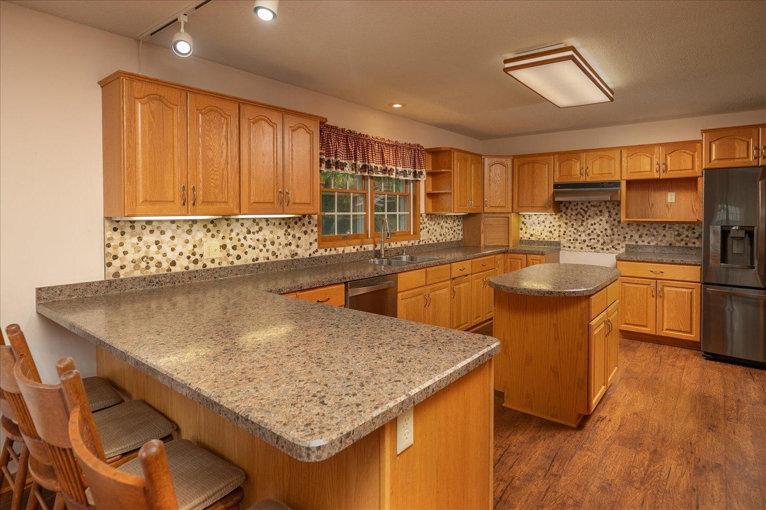 4th image of 607 Don Dr, Saint Charles, MN 55972 | MLS# 7089148