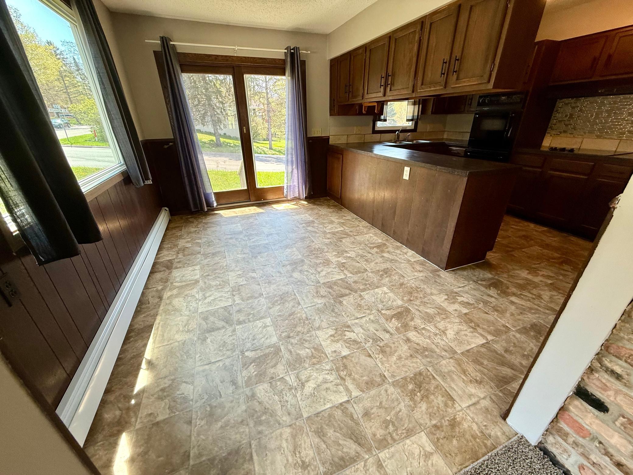 5th image of 911 2Nd Ave S, Buffalo, MN 55313 | MLS# 7089211
