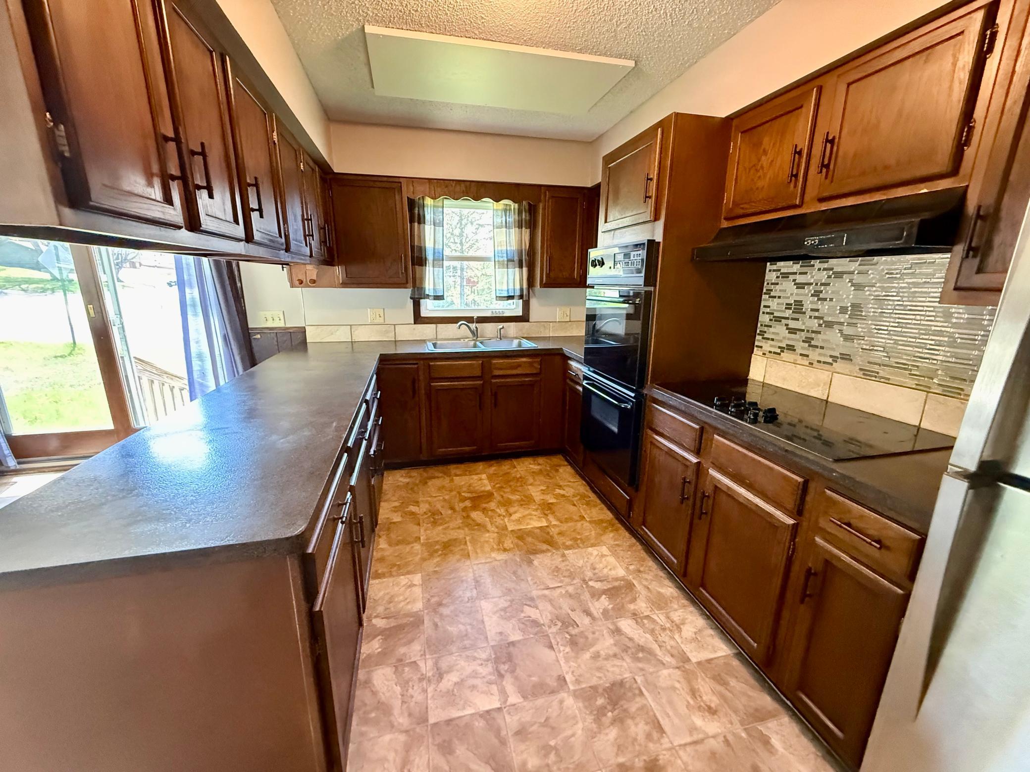 3rd image of 911 2Nd Ave S, Buffalo, MN 55313 | MLS# 7089211