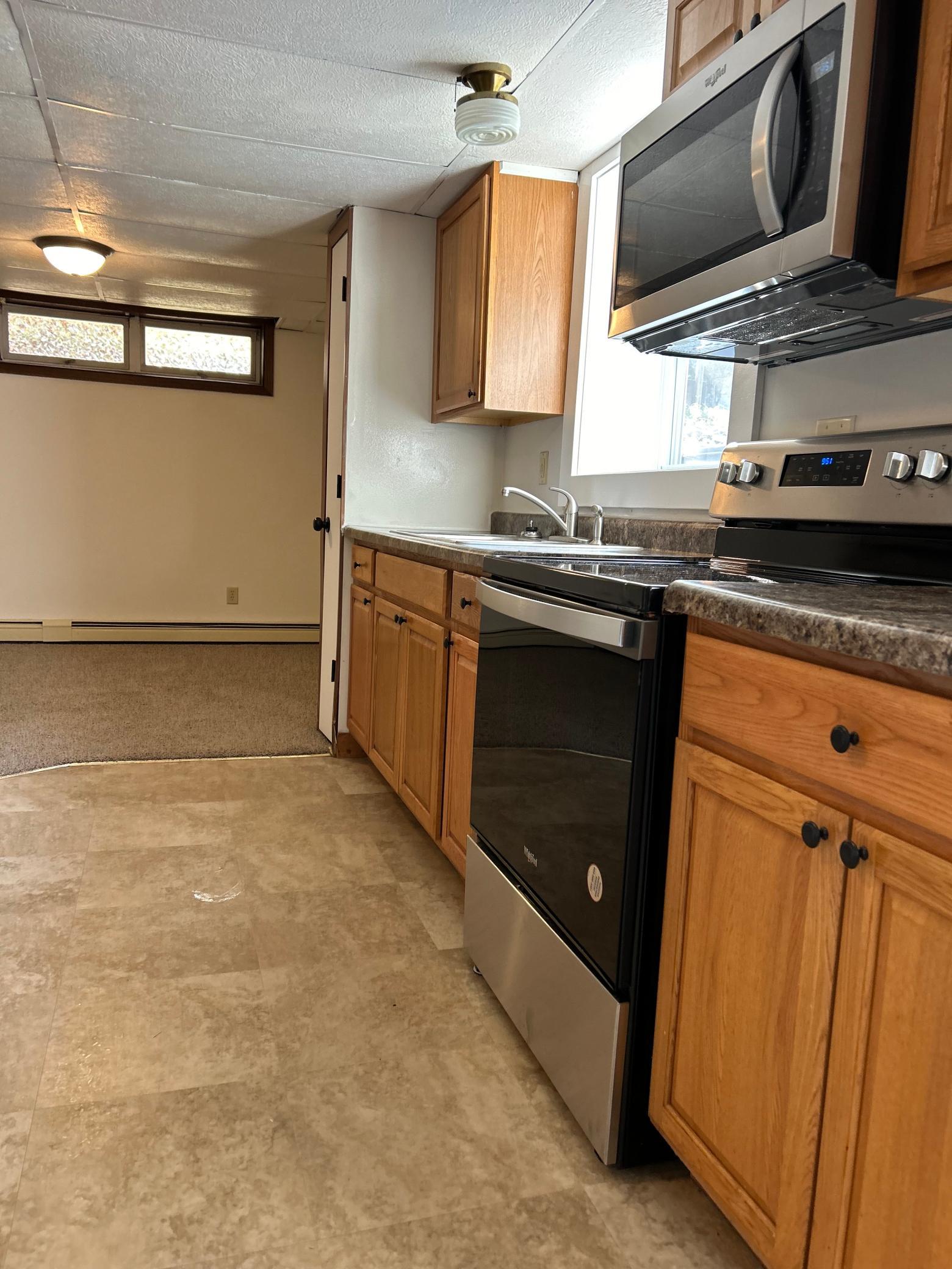 49th image of 911 2nd Ave S, Buffalo, MN 55313 | MLS# 7089211