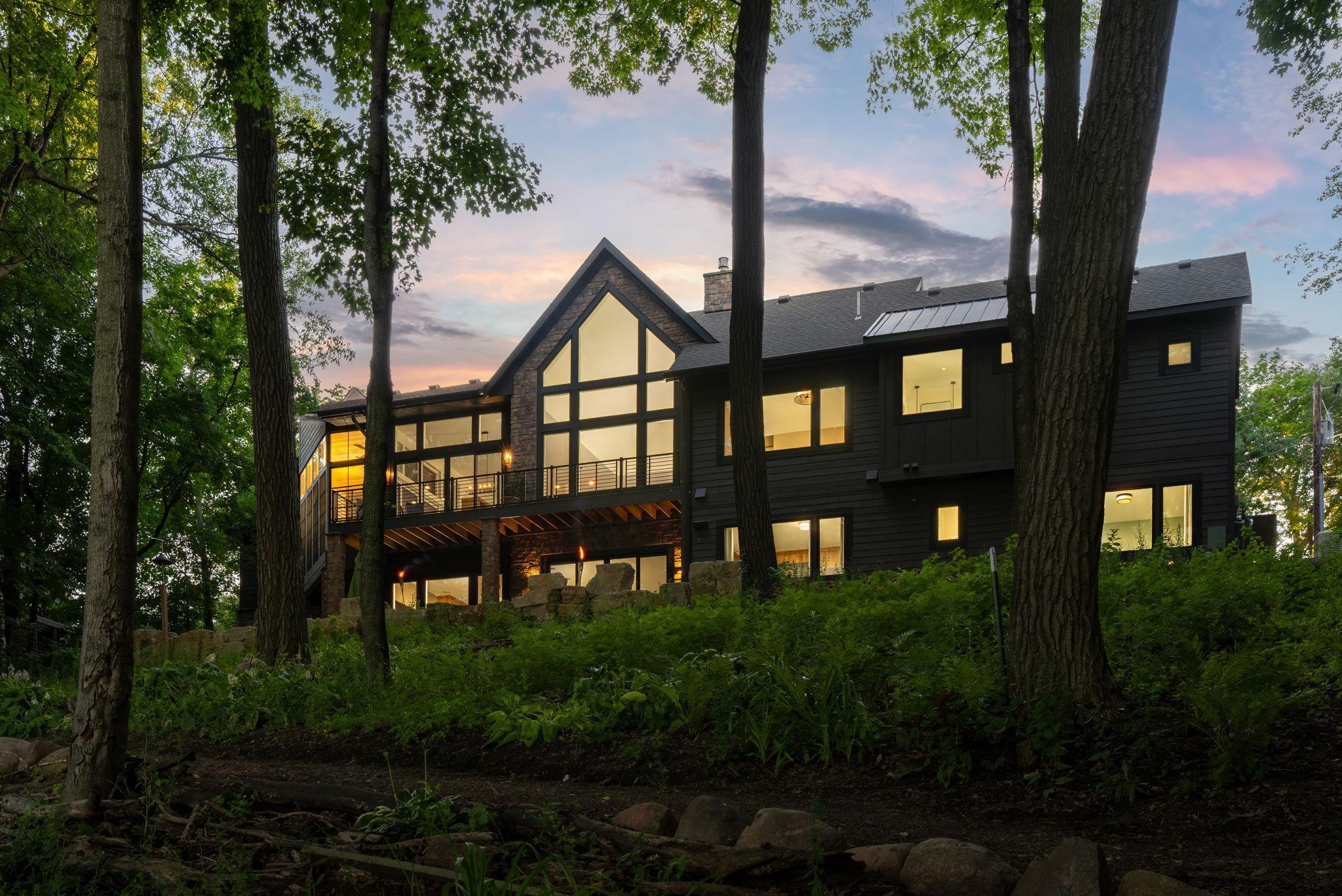 2nd image of 860 Windjammer Ln, Mound, MN 55364 | MLS# 7089216