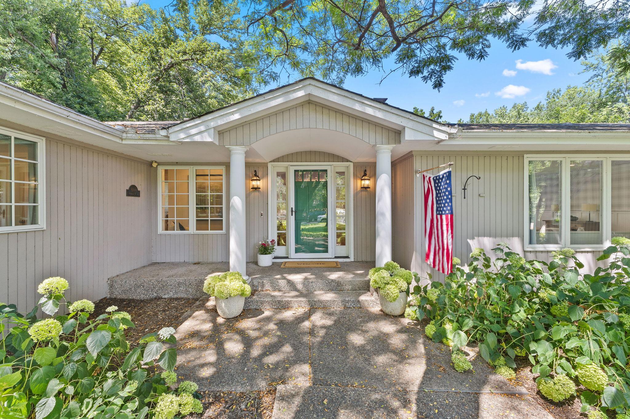 1st image of 8100 Oakmere Rd, Minneapolis, MN 55438 | MLS# 7089218