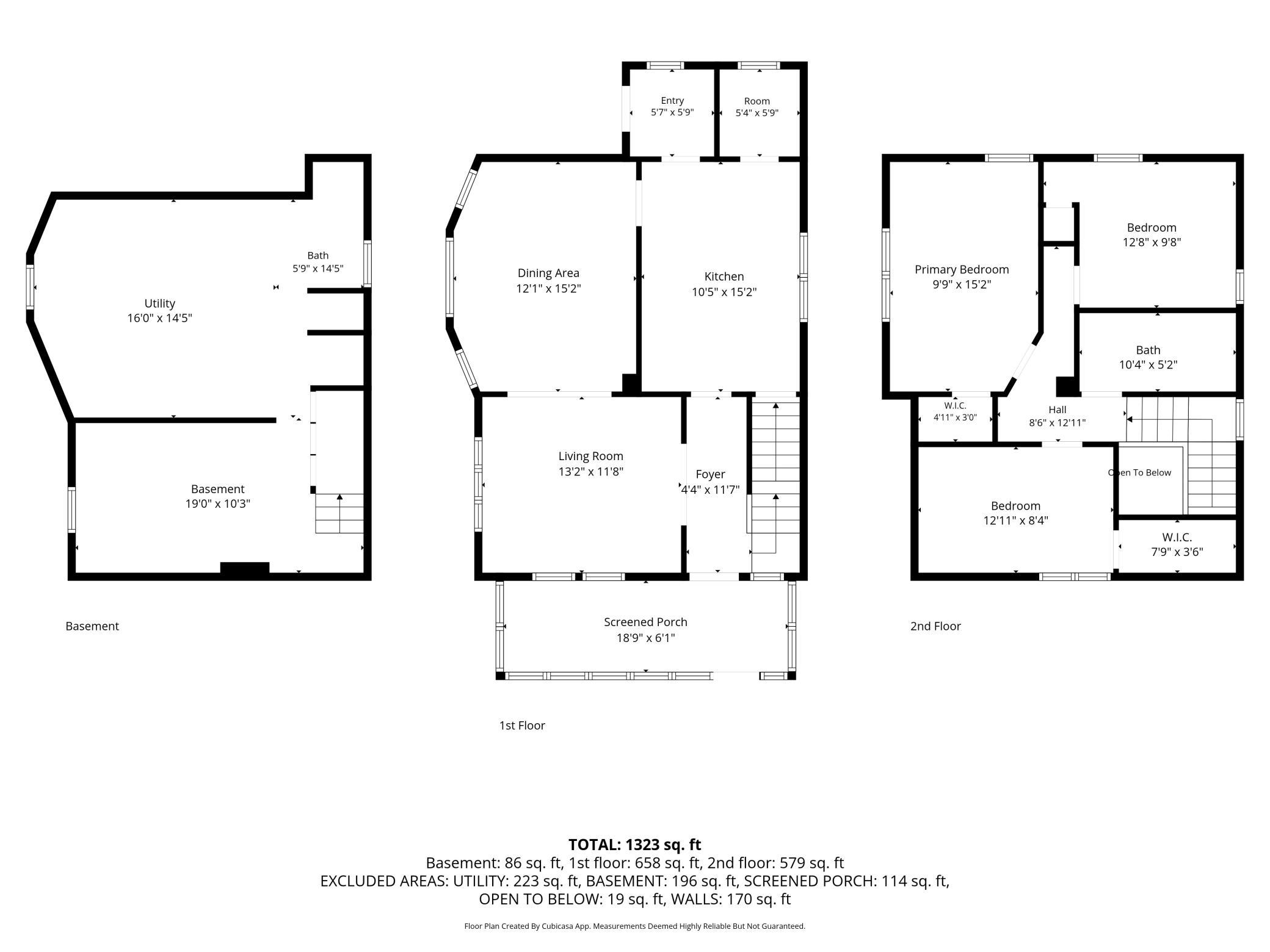 33rd image of 922 Armstrong Ave, Saint Paul, MN 55102 | MLS# 7089286