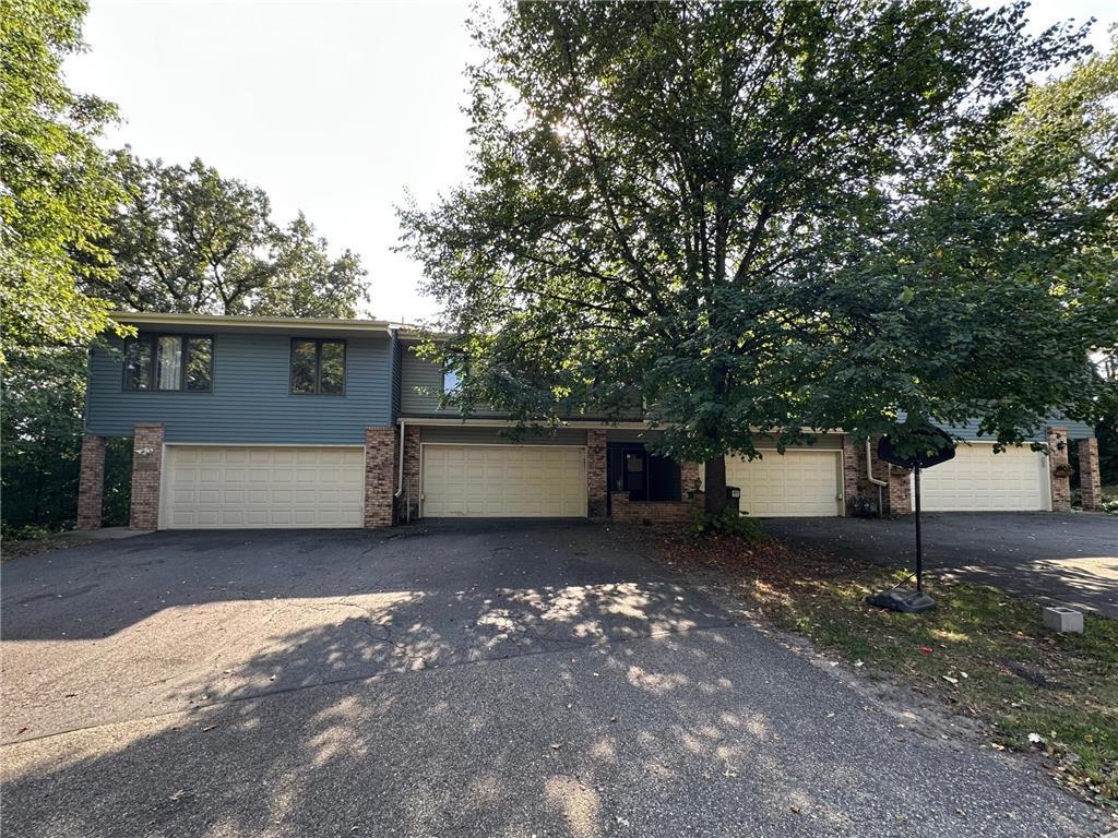 Homes for sale in New Brighton, MN | 2341 14Th Ter Nw, New Brighton, MN 55112 | MLS# 7089318