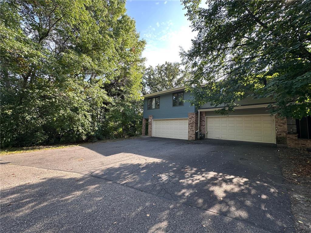 Homes for sale in New Brighton, MN | 2341 14th Ter Nw, New Brighton, MN 55112 | MLS# 7089318