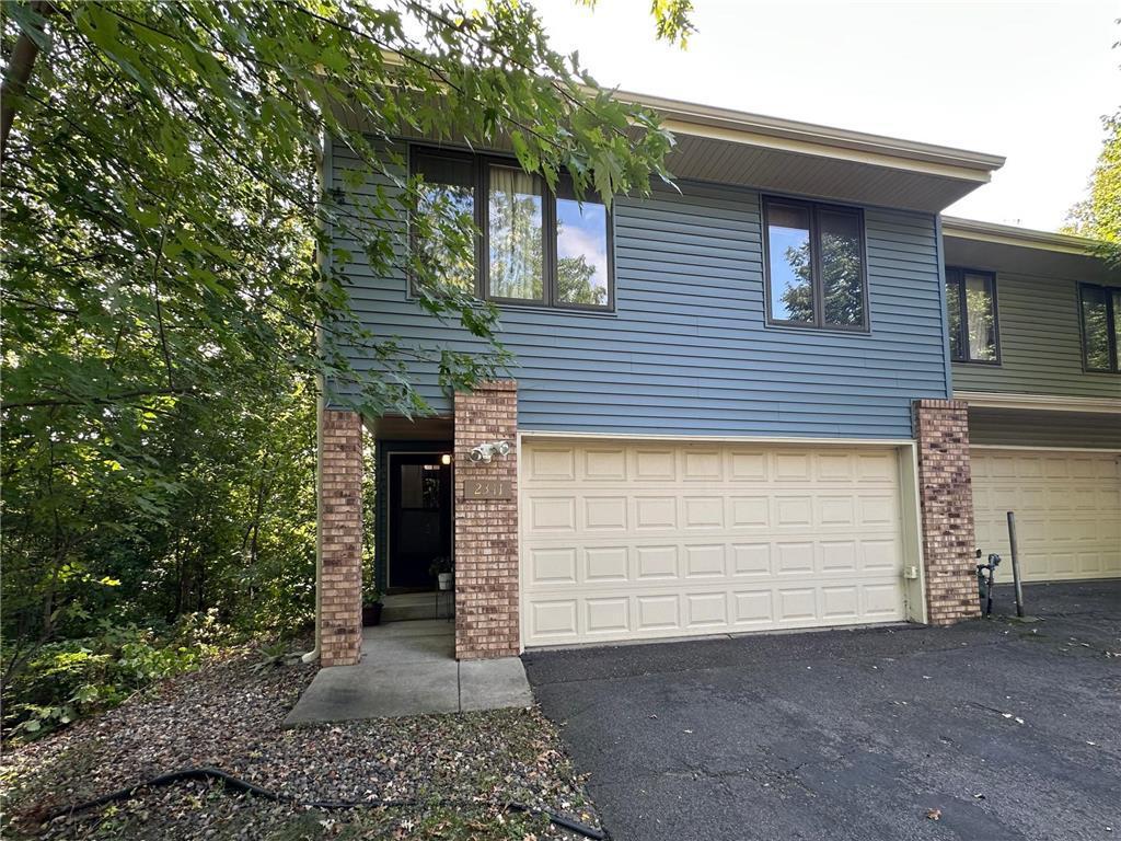 Homes for sale in New Brighton, MN | 2341 14th Ter Nw, New Brighton, MN 55112 | MLS# 7089318