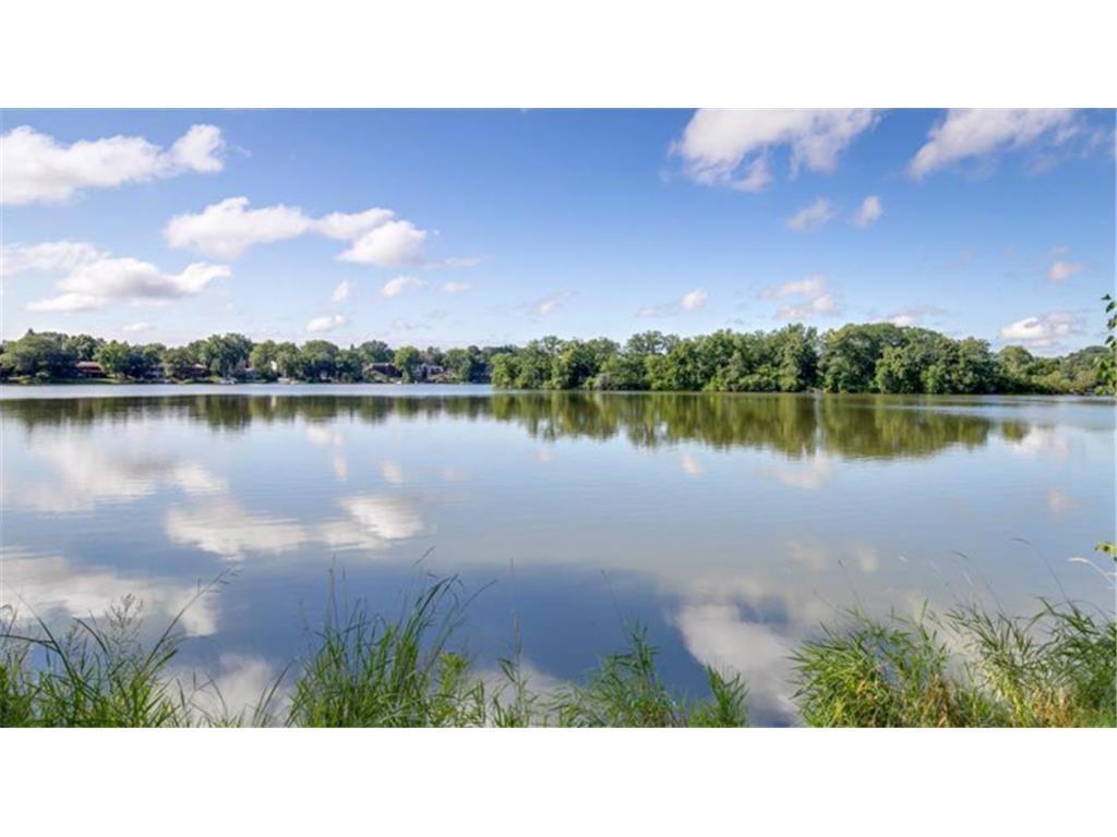 Homes for sale in New Brighton, MN | 2341 14th Ter Nw, New Brighton, MN 55112 | MLS# 7089318