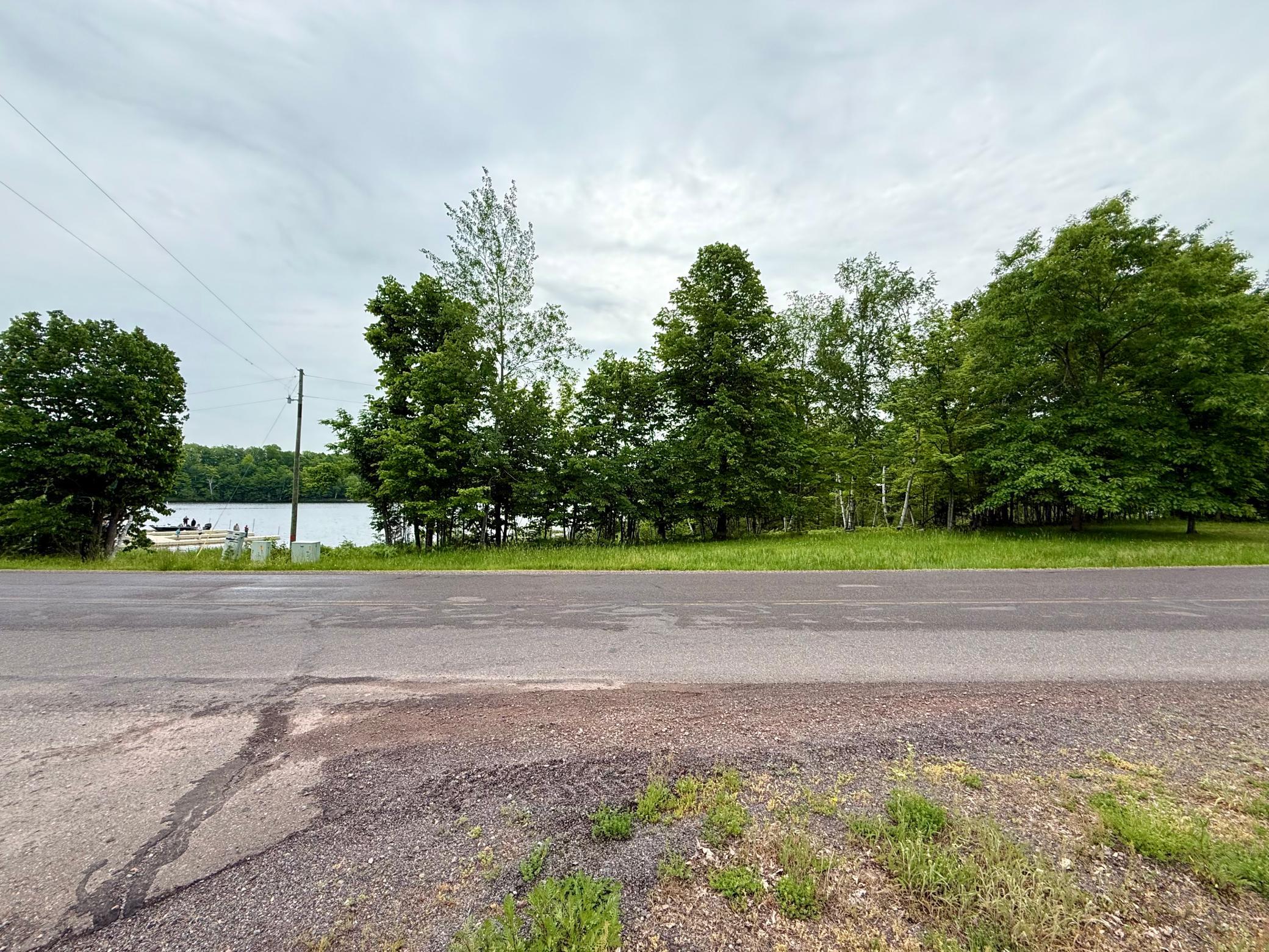 Homes for sale in Cable, WI | 45105 County Hwy D, Cable, WI 54821 | MLS# 7089329