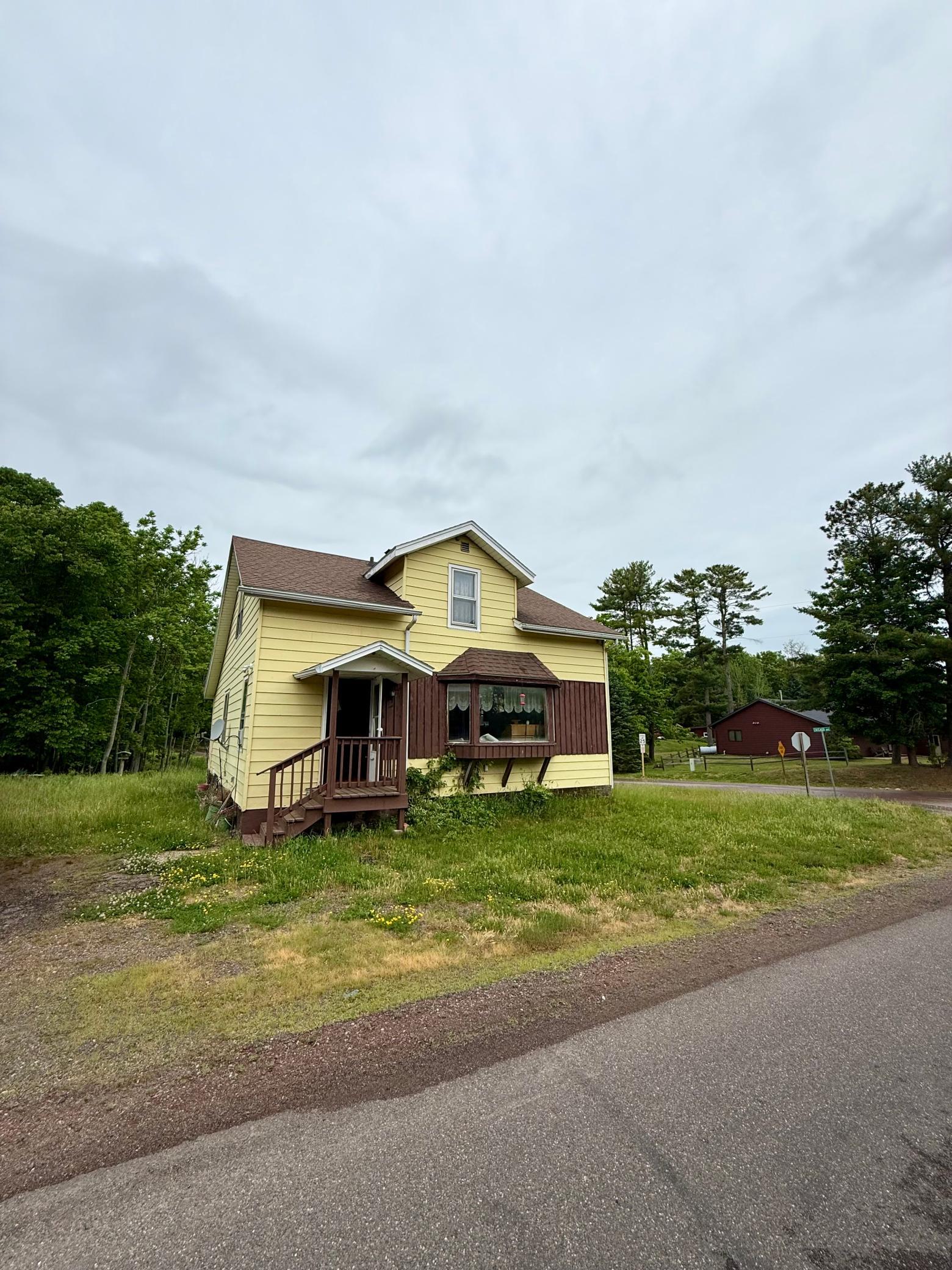Homes for sale in Cable, WI | 45105 County Hwy D, Cable, WI 54821 | MLS# 7089329