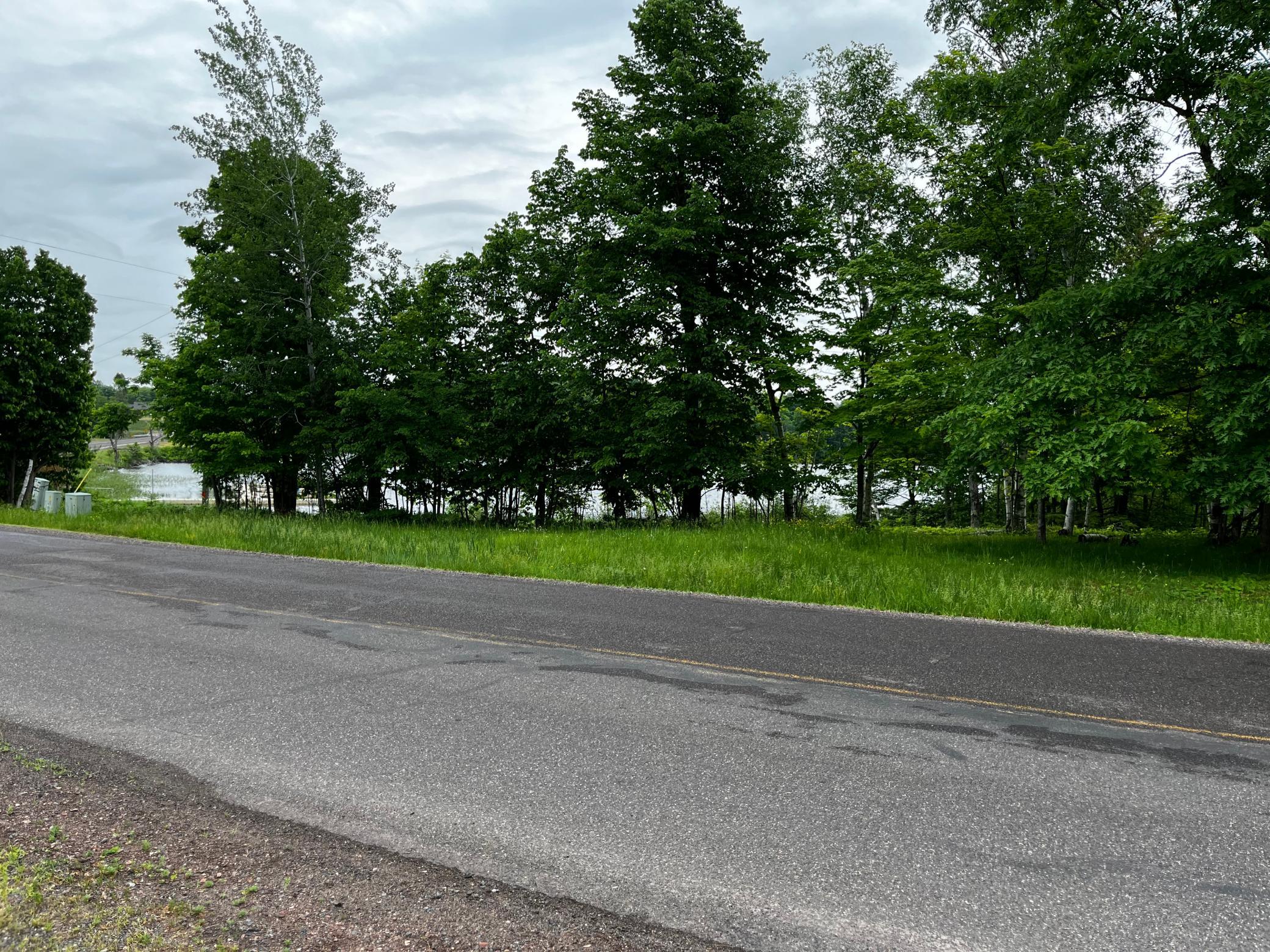 Homes for sale in Cable, WI | 45105 County Hwy D, Cable, WI 54821 | MLS# 7089329