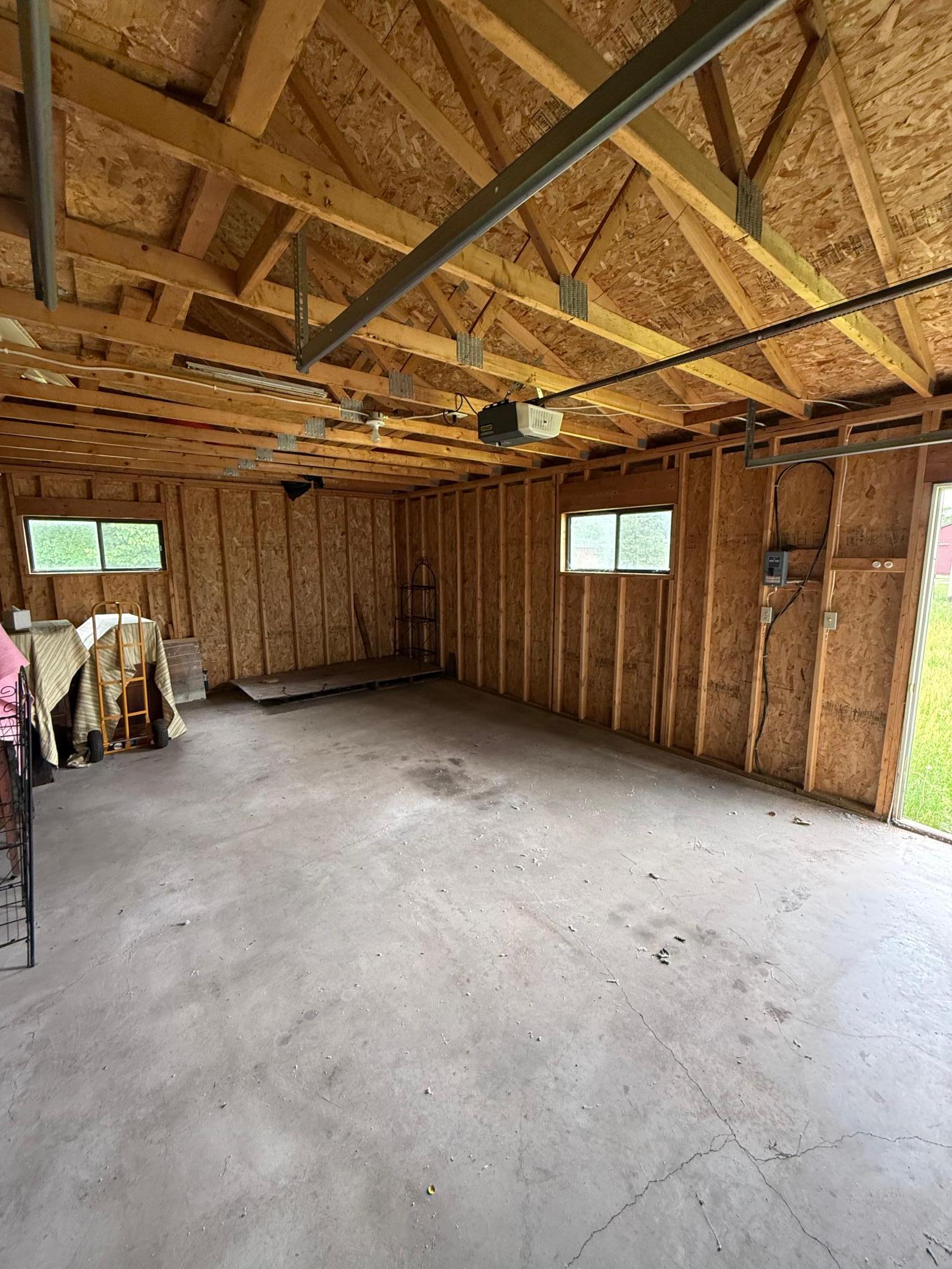 Homes for sale in Cable, WI | 45105 County Hwy D, Cable, WI 54821 | MLS# 7089329