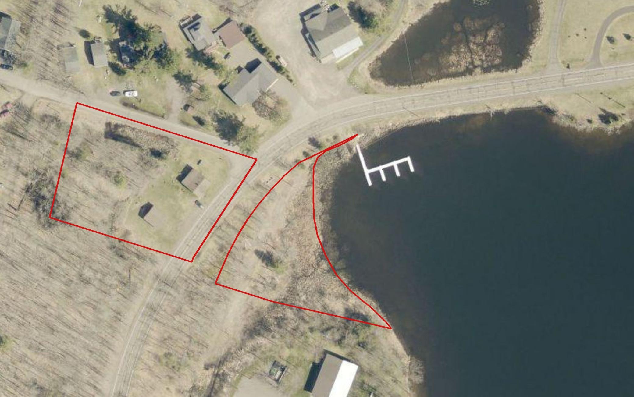 Homes for sale in Cable, WI | 45105 County Hwy D, Cable, WI 54821 | MLS# 7089329