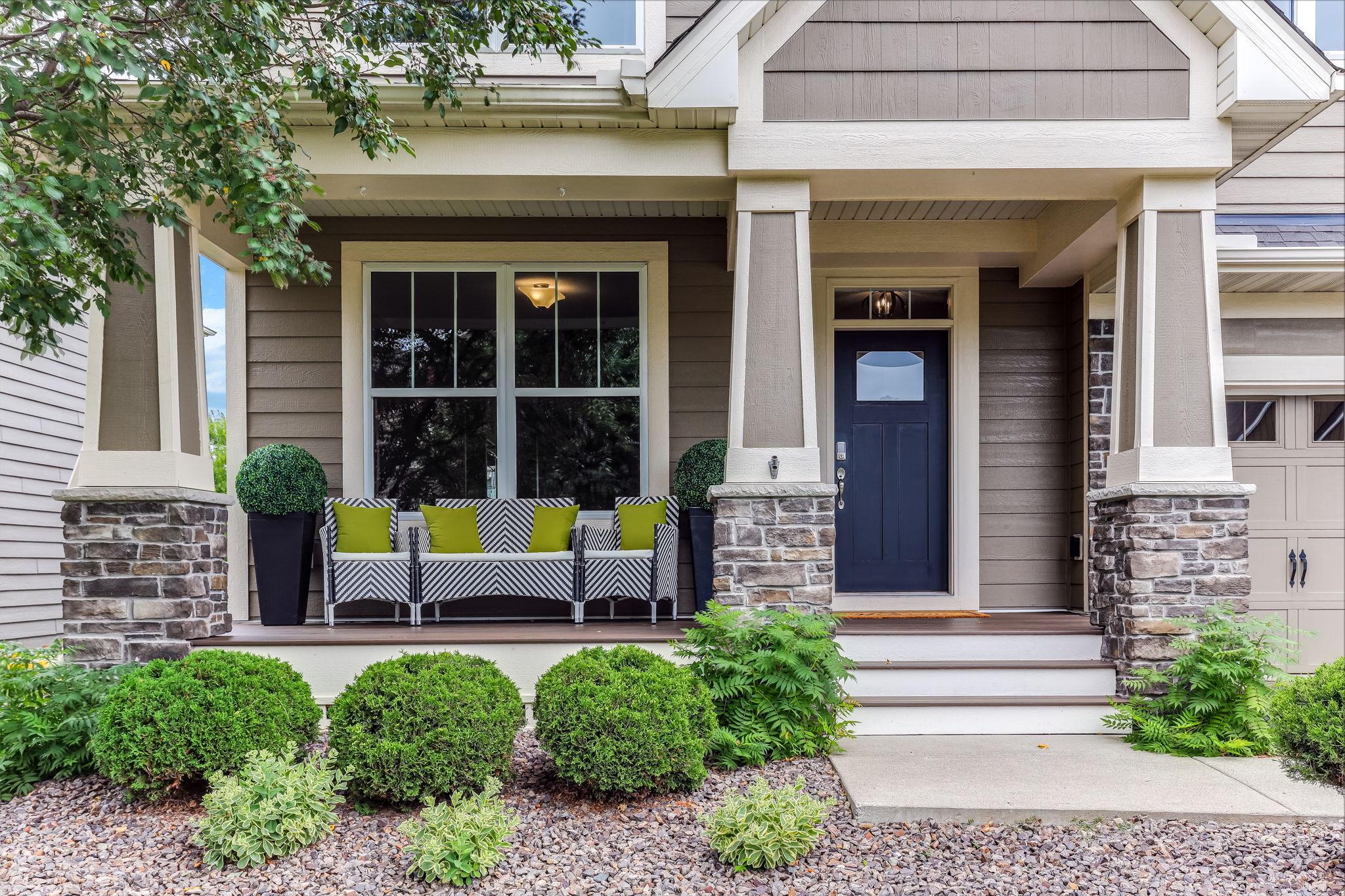 2nd image of 16768 Draft Horse Blvd, Lakeville, MN 55044 | MLS# 7089330