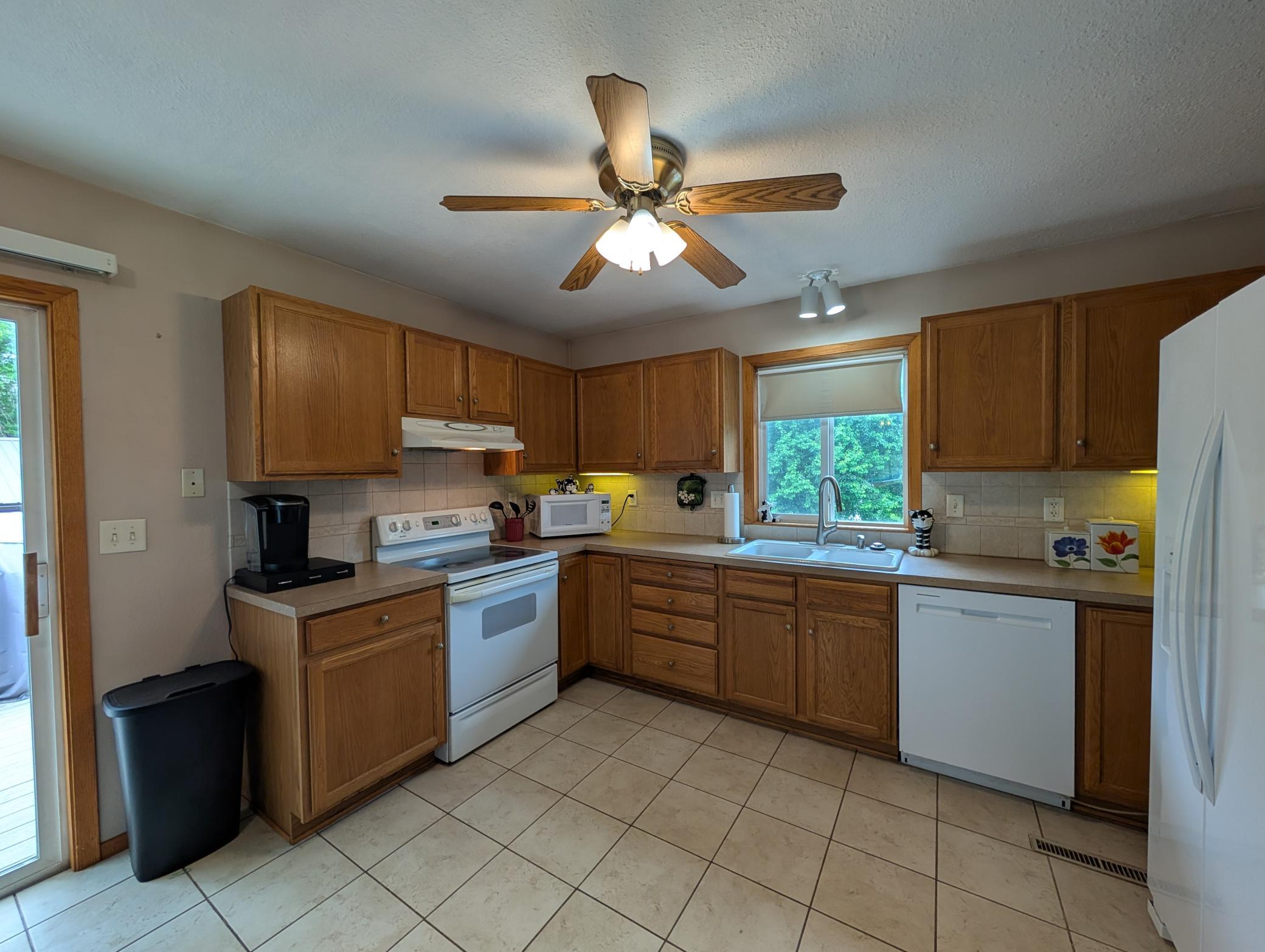 Homes for sale in Milroy, MN | 501 Prospect St, Milroy, MN 56263 | MLS# 7089346