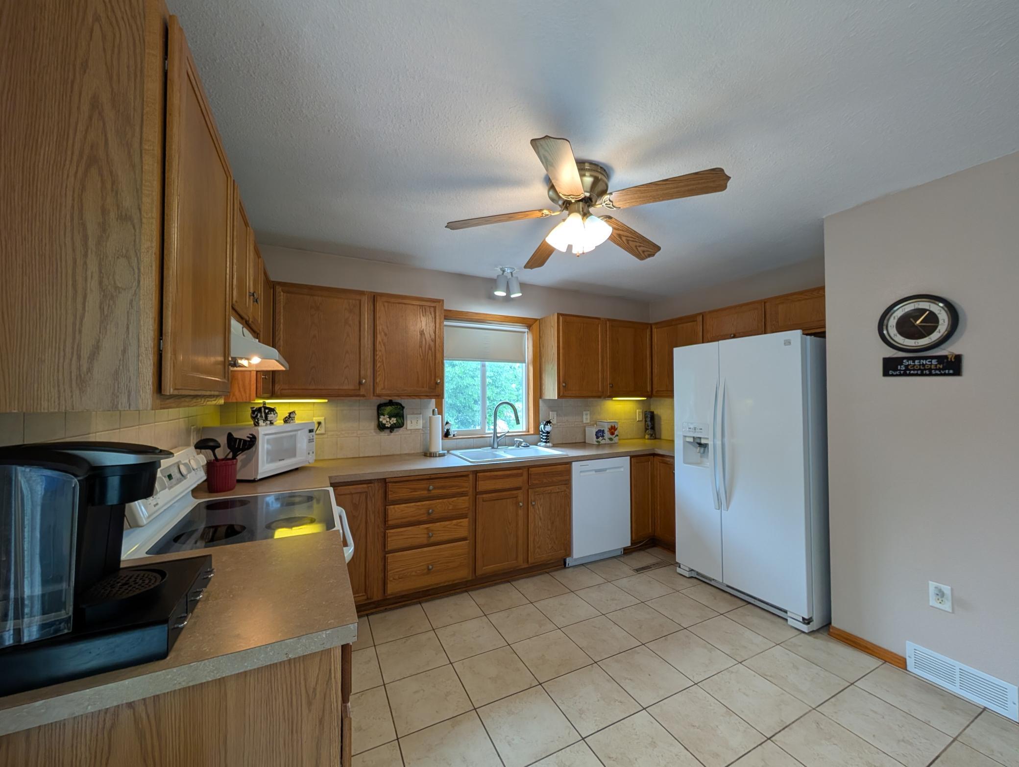 Homes for sale in Milroy, MN | 501 Prospect St, Milroy, MN 56263 | MLS# 7089346