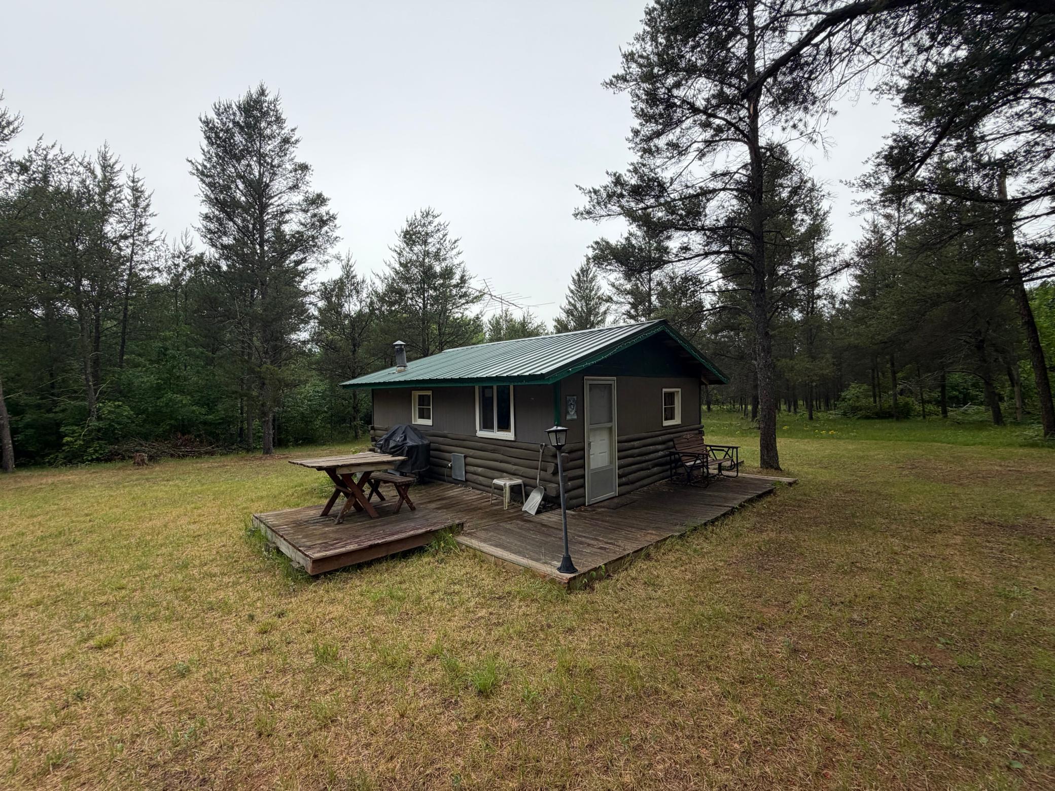 Homes for sale in Cushing, WI | 2955 290th St, Cushing, WI 54006 | MLS# 7089372