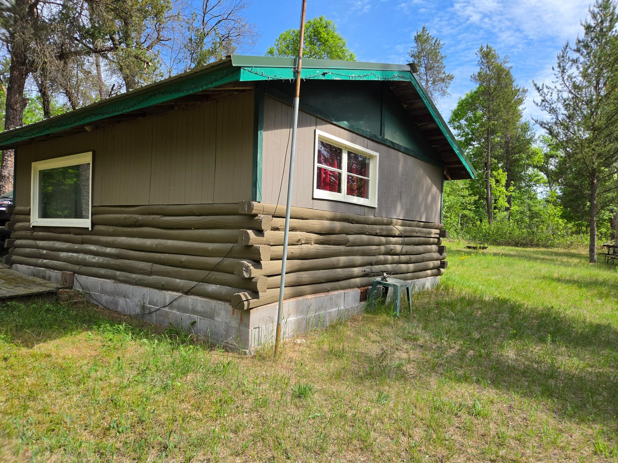 Homes for sale in Cushing, WI | 2955 290th St, Cushing, WI 54006 | MLS# 7089372