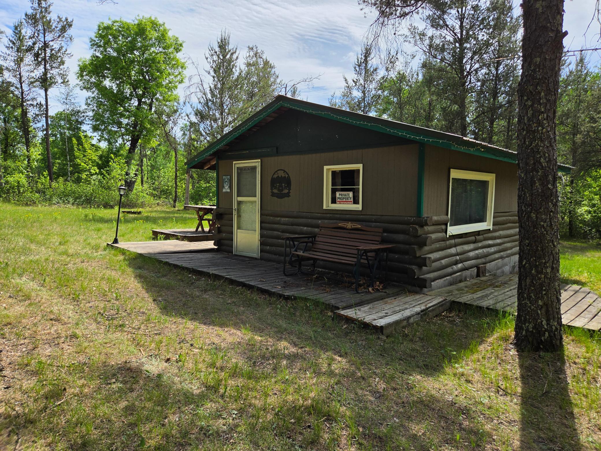 Homes for sale in Cushing, WI | 2955 290th St, Cushing, WI 54006 | MLS# 7089372