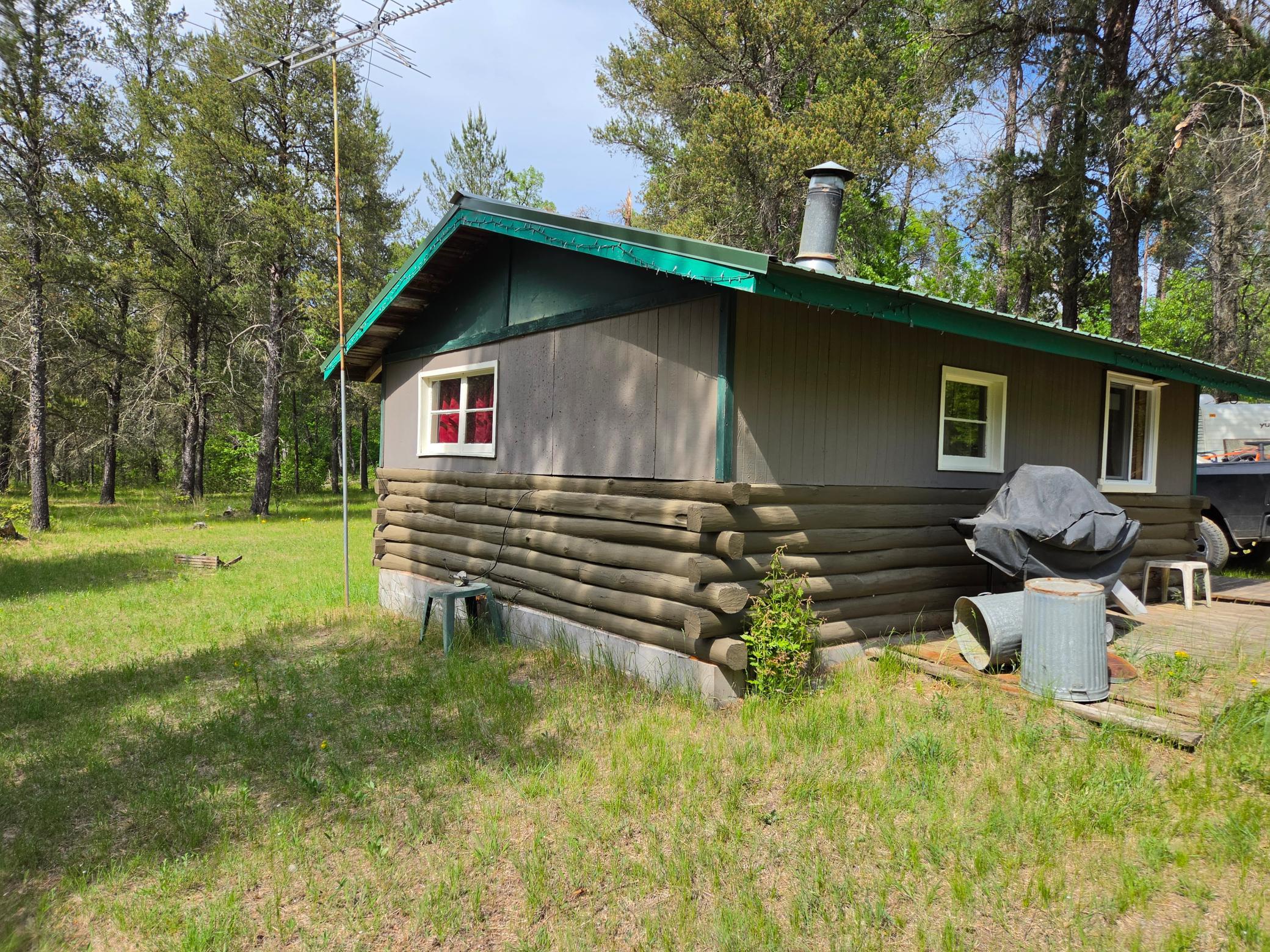 Homes for sale in Cushing, WI | 2955 290th St, Cushing, WI 54006 | MLS# 7089372