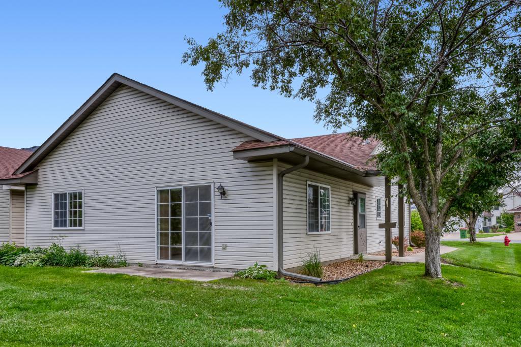 Homes for sale in Spring Lake Park, MN | 1521 Wyldwood Ln Ne, Spring Lake Park, MN 55432 | MLS# 7089387