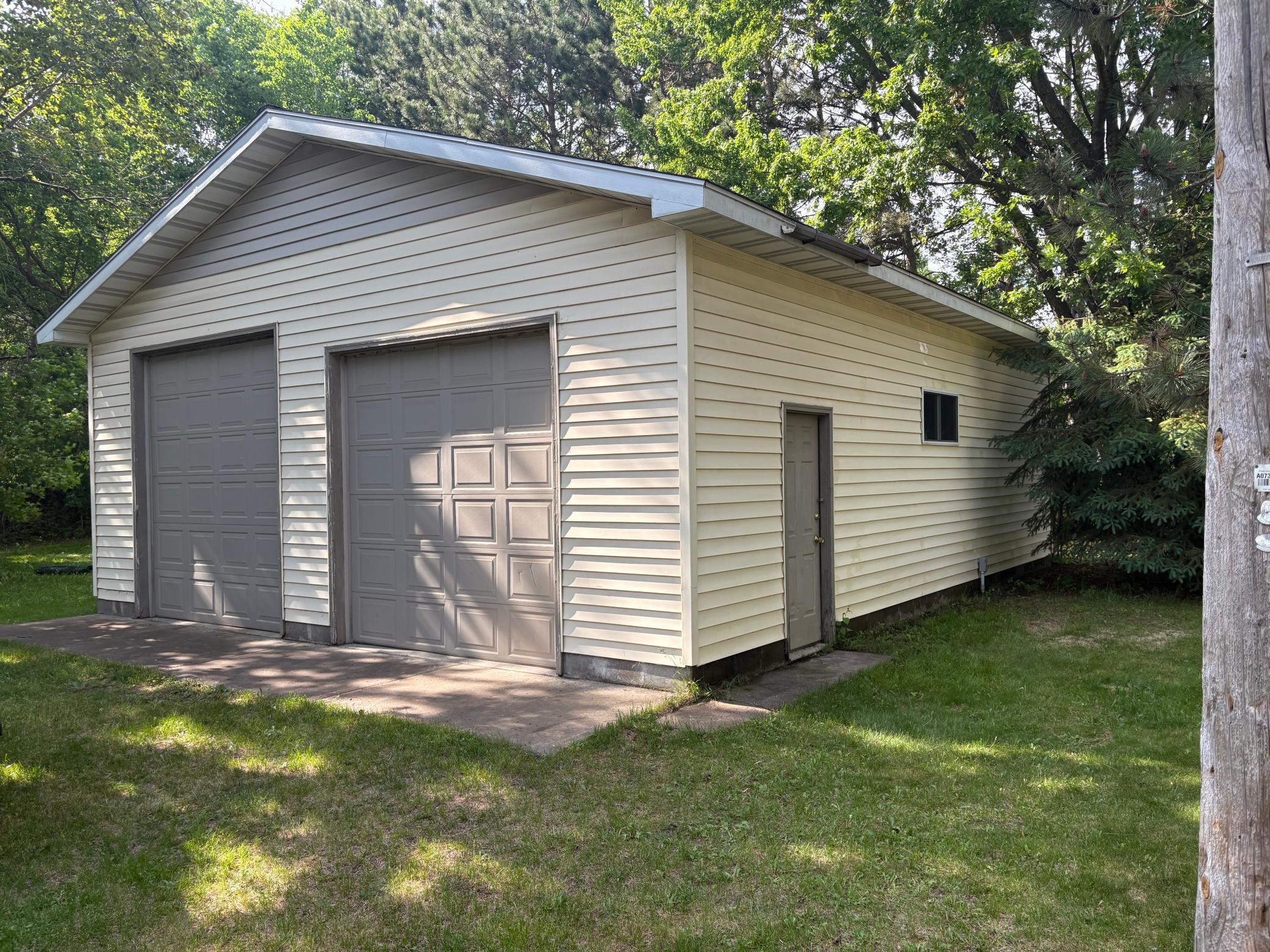 Homes for sale in Cloquet, MN | 919 8Th St, Cloquet, MN 55720 | MLS# 7089423