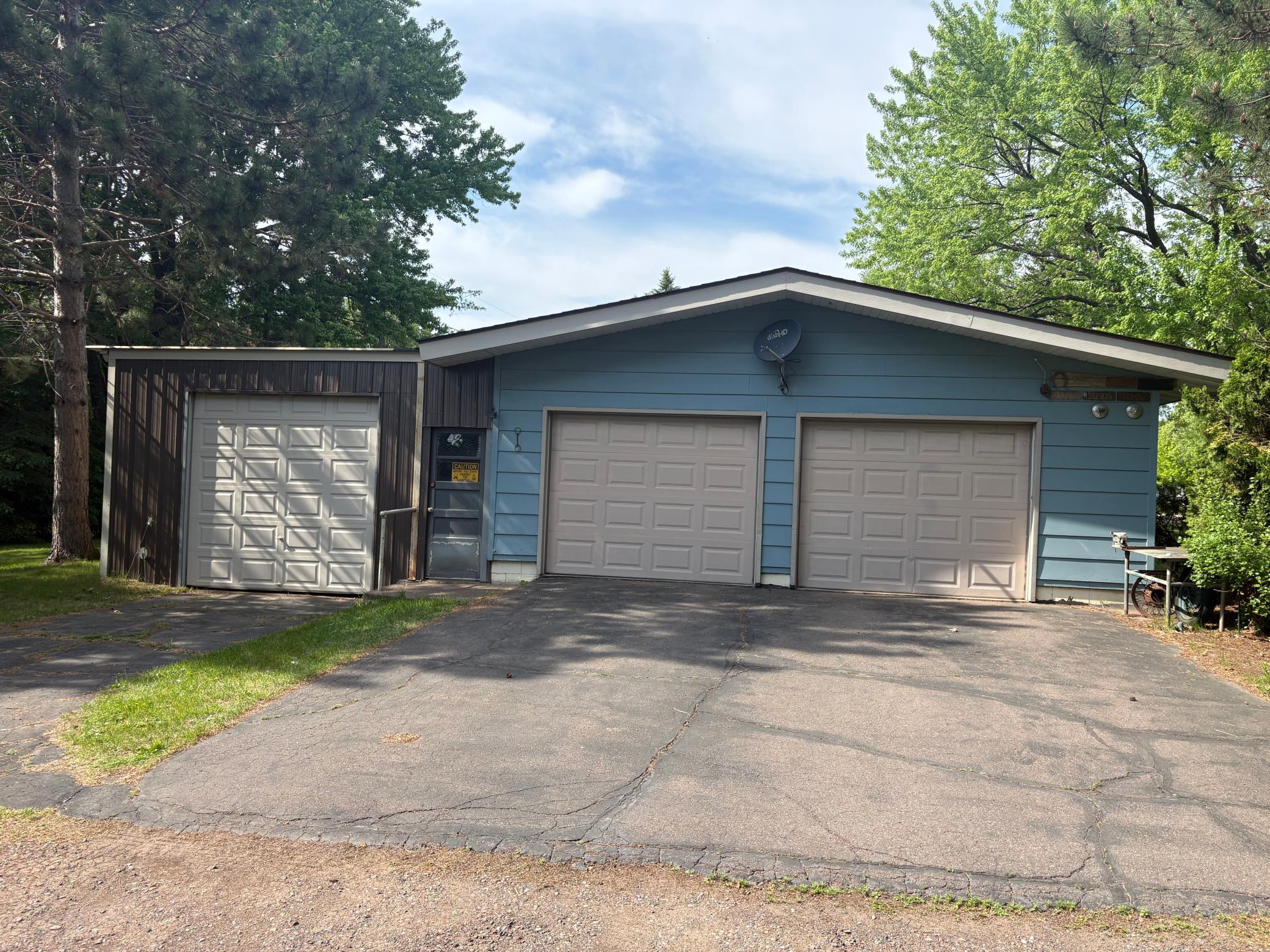 Homes for sale in Cloquet, MN | 919 8Th St, Cloquet, MN 55720 | MLS# 7089423