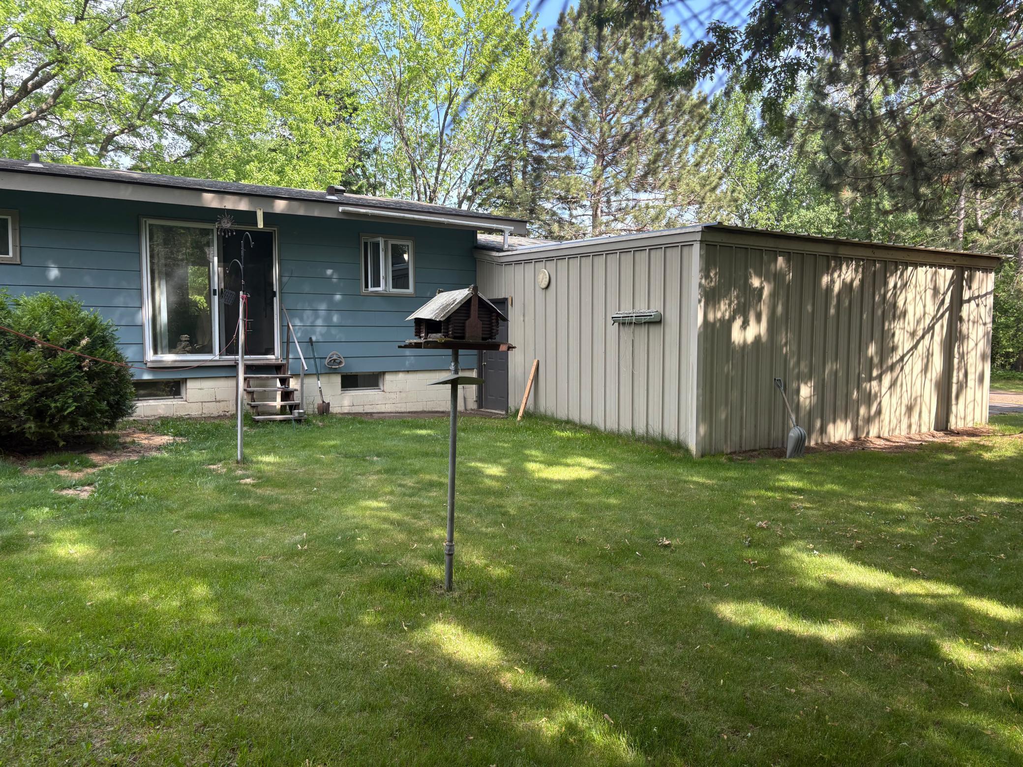 Homes for sale in Cloquet, MN | 919 8th St, Cloquet, MN 55720 | MLS# 7089423