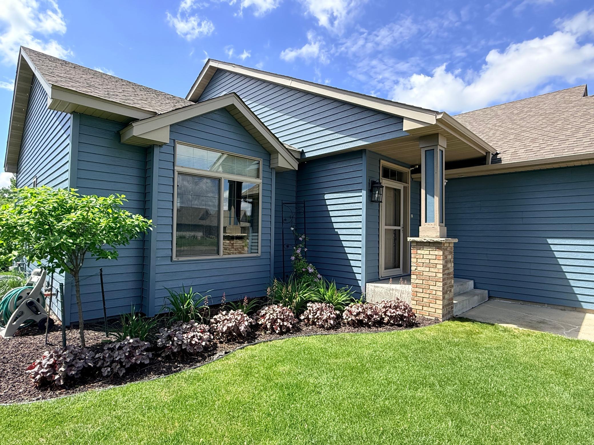 2nd image of 1256 Osauka Rd Ne, Sauk Rapids, MN 56379 | MLS# 7089432