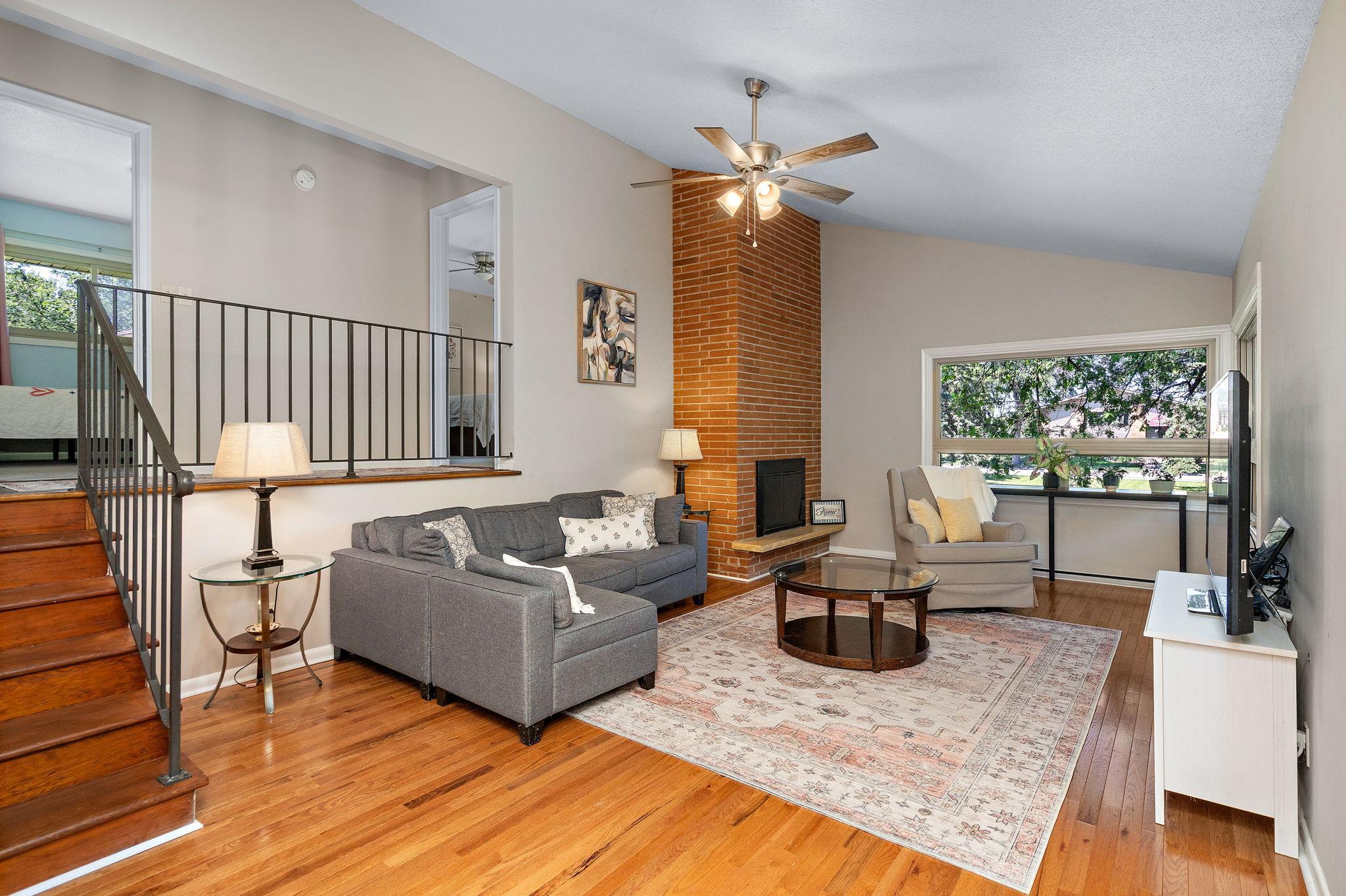 4th image of 7703 49Th Ave N, New Hope, MN 55428 | MLS# 7089471