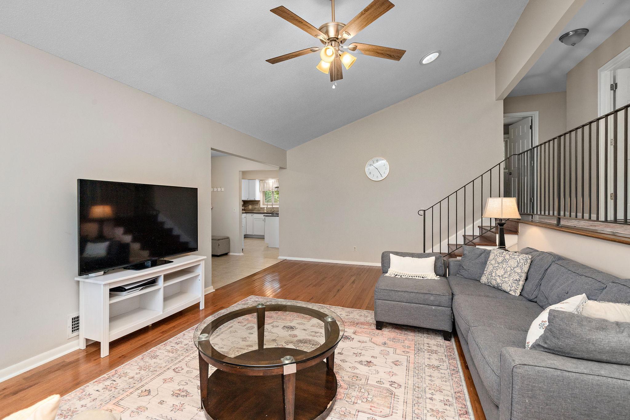 5th image of 7703 49Th Ave N, New Hope, MN 55428 | MLS# 7089471