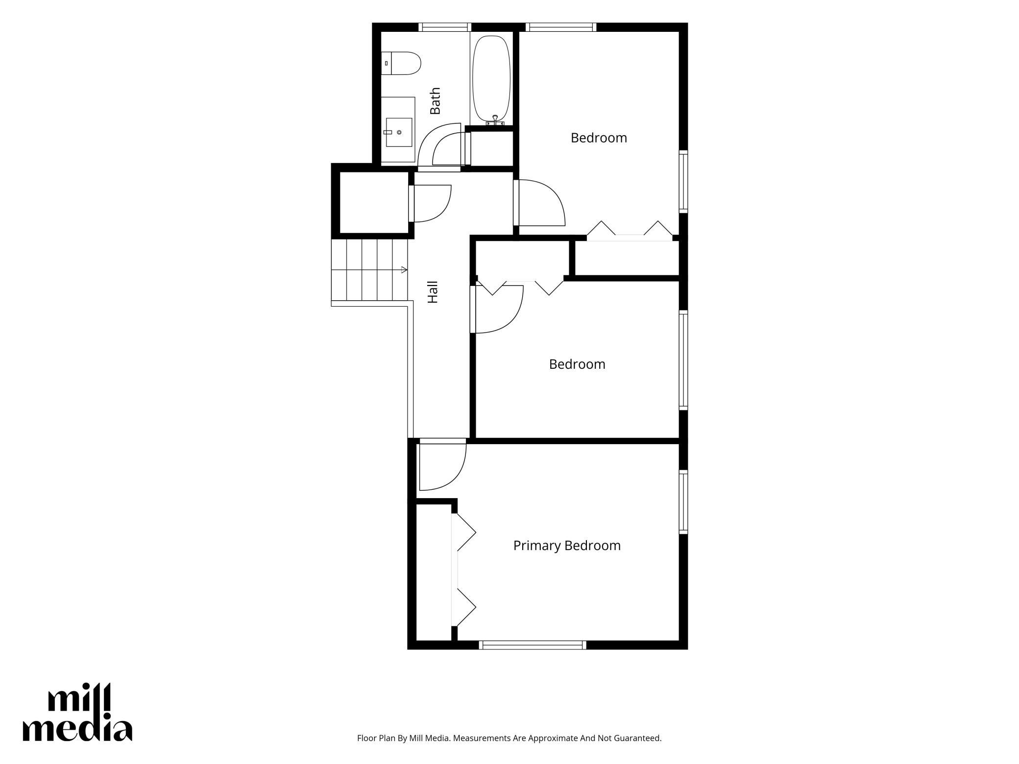 32nd image of 7703 49th Ave N, New Hope, MN 55428 | MLS# 7089471
