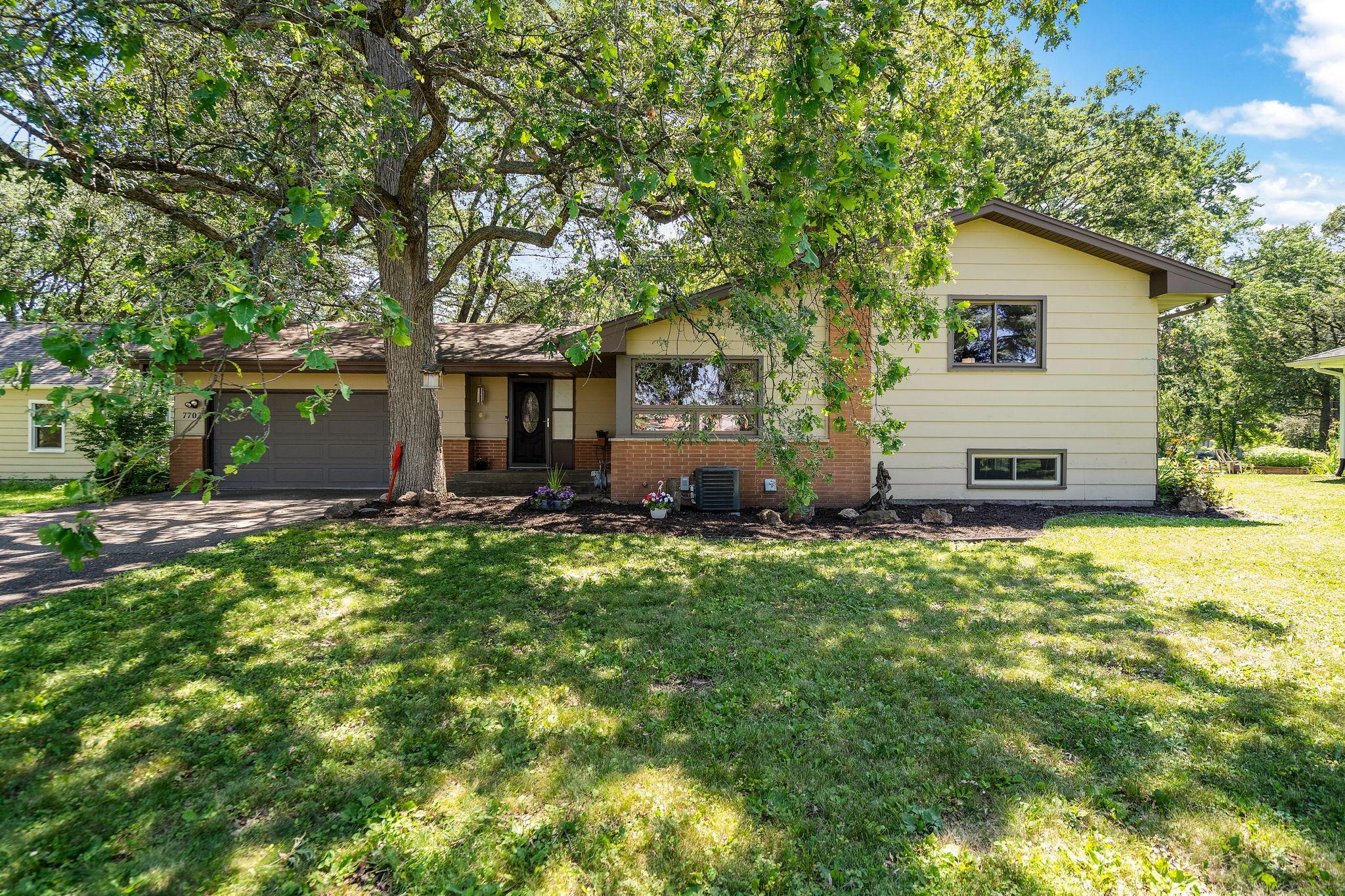 1st image of 7703 49th Ave N, New Hope, MN 55428 | MLS# 7089471
