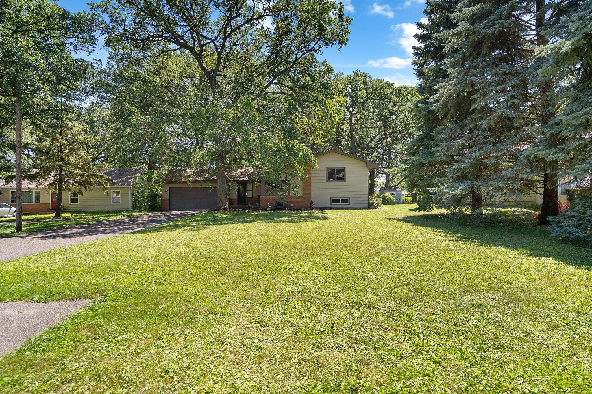2nd image of 7703 49th Ave N, New Hope, MN 55428 | MLS# 7089471