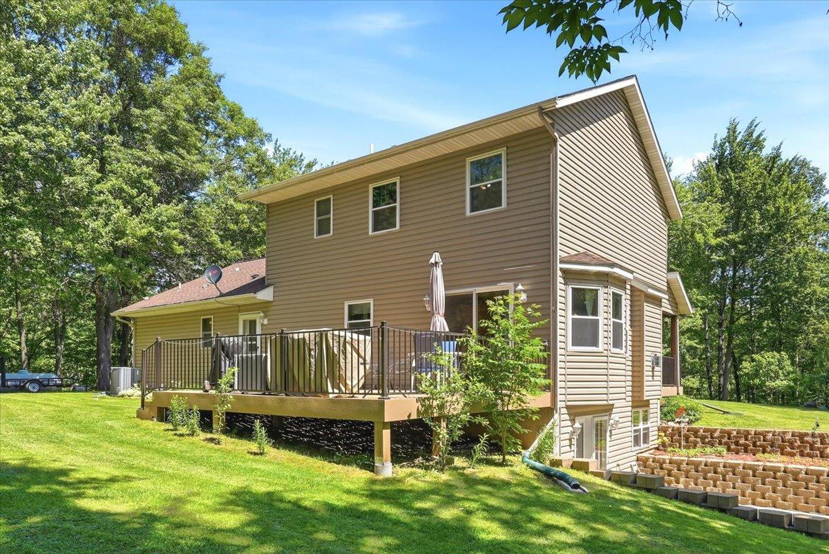 5th image of 733 220Th St, Osceola, WI 54020 | MLS# 7089481