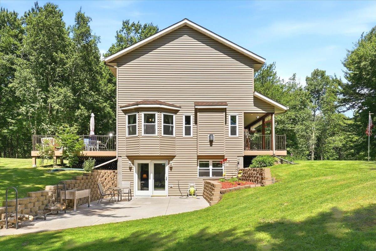 4th image of 733 220Th St, Osceola, WI 54020 | MLS# 7089481