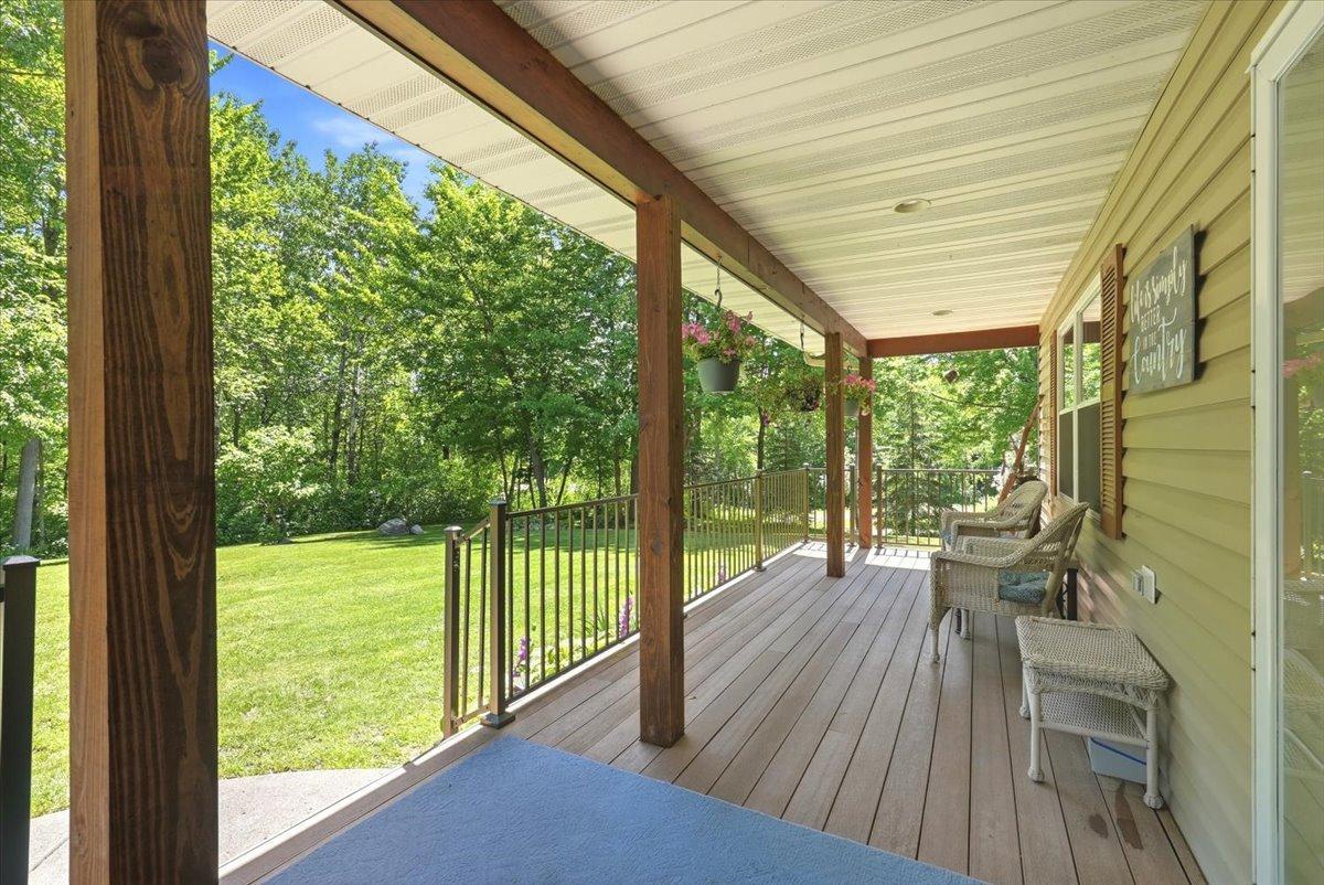 3rd image of 733 220Th St, Osceola, WI 54020 | MLS# 7089481